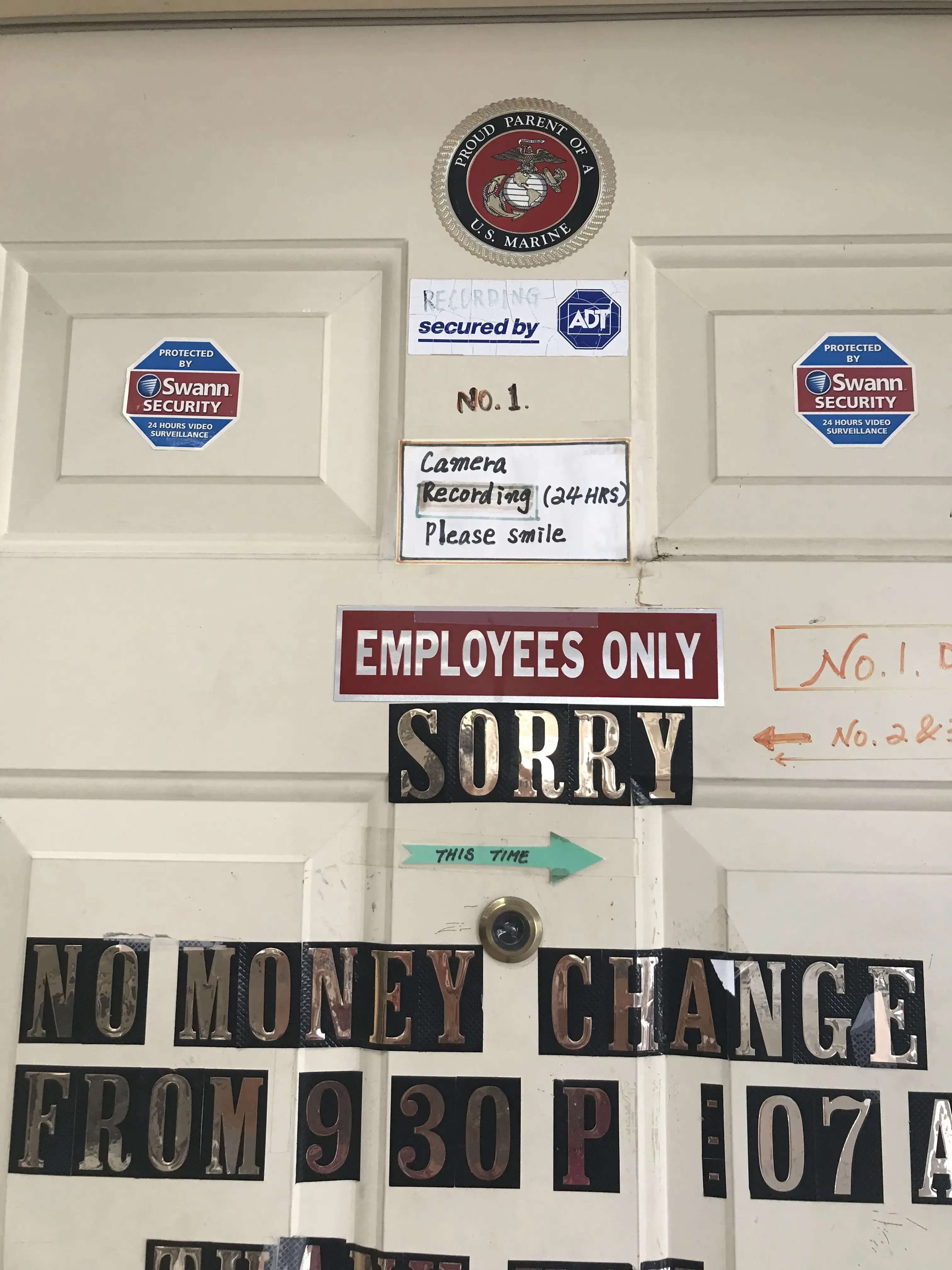 Spin World Laundromat thumbnail 16