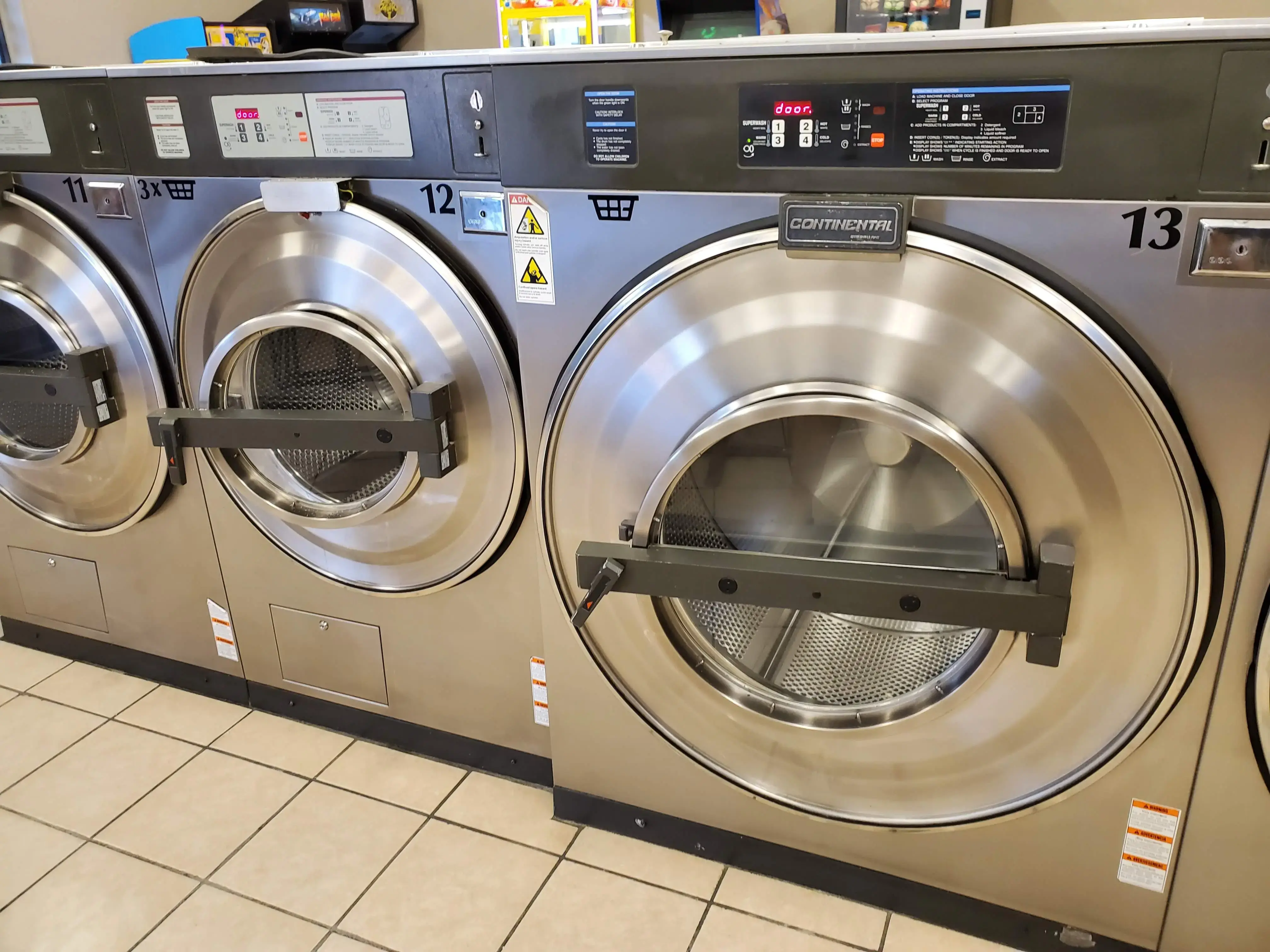 Spin Zone thumbnail 19