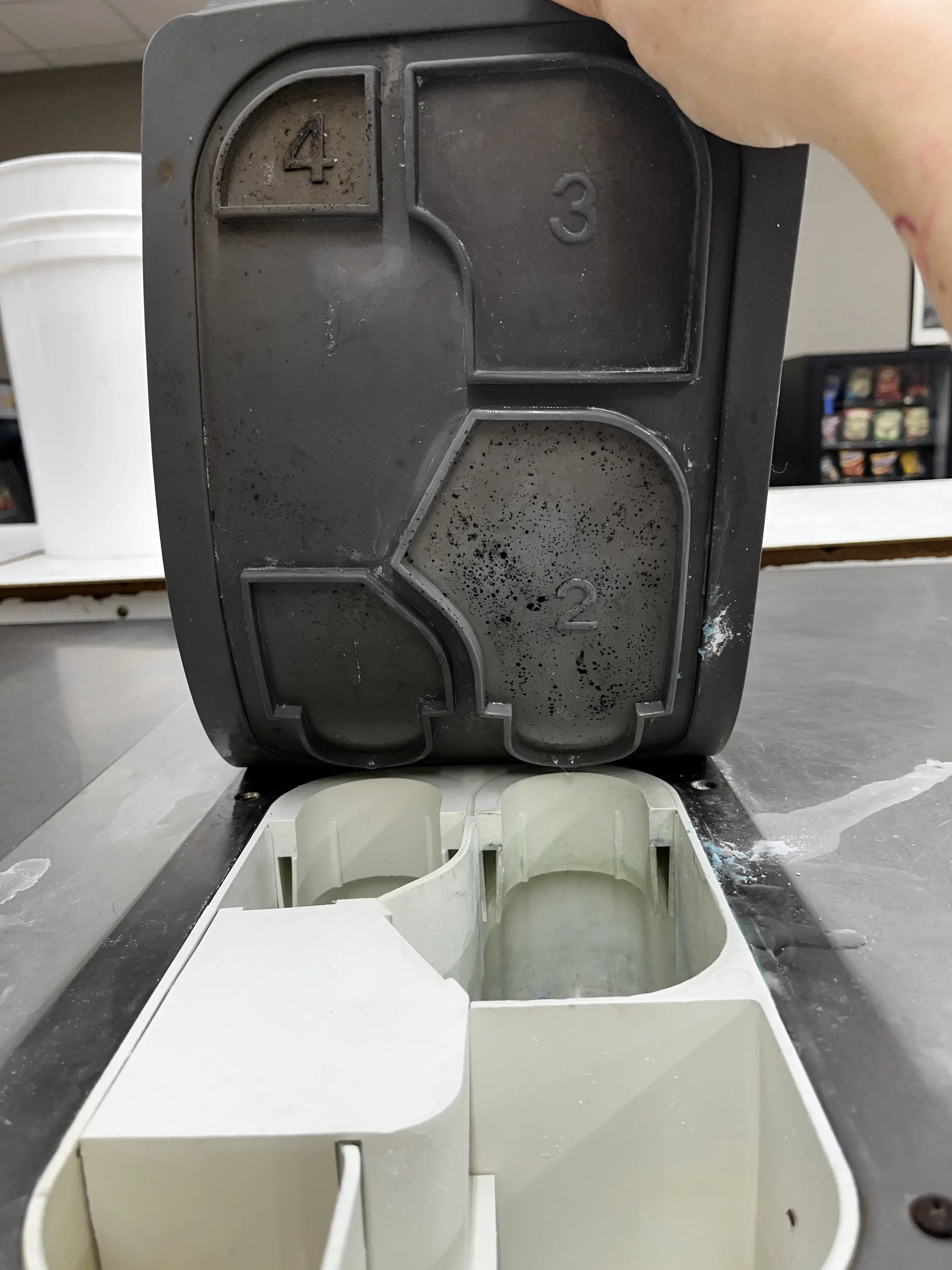 Spin Zone thumbnail 9