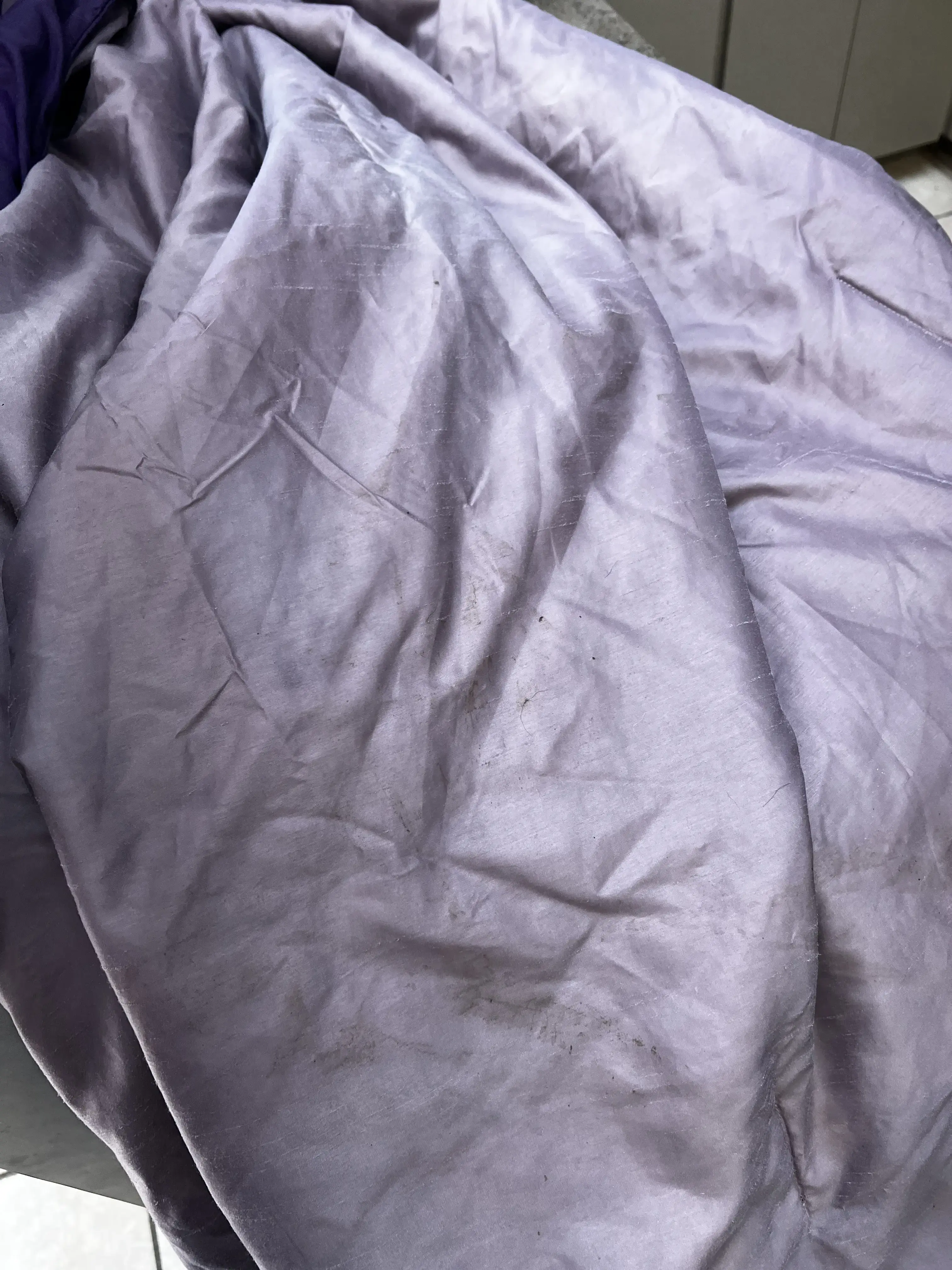 Spin Zone - Image 10