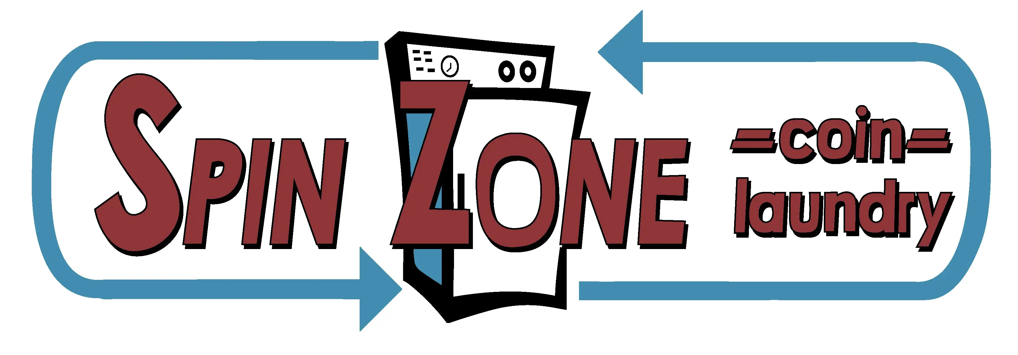 Spin Zone thumbnail 15