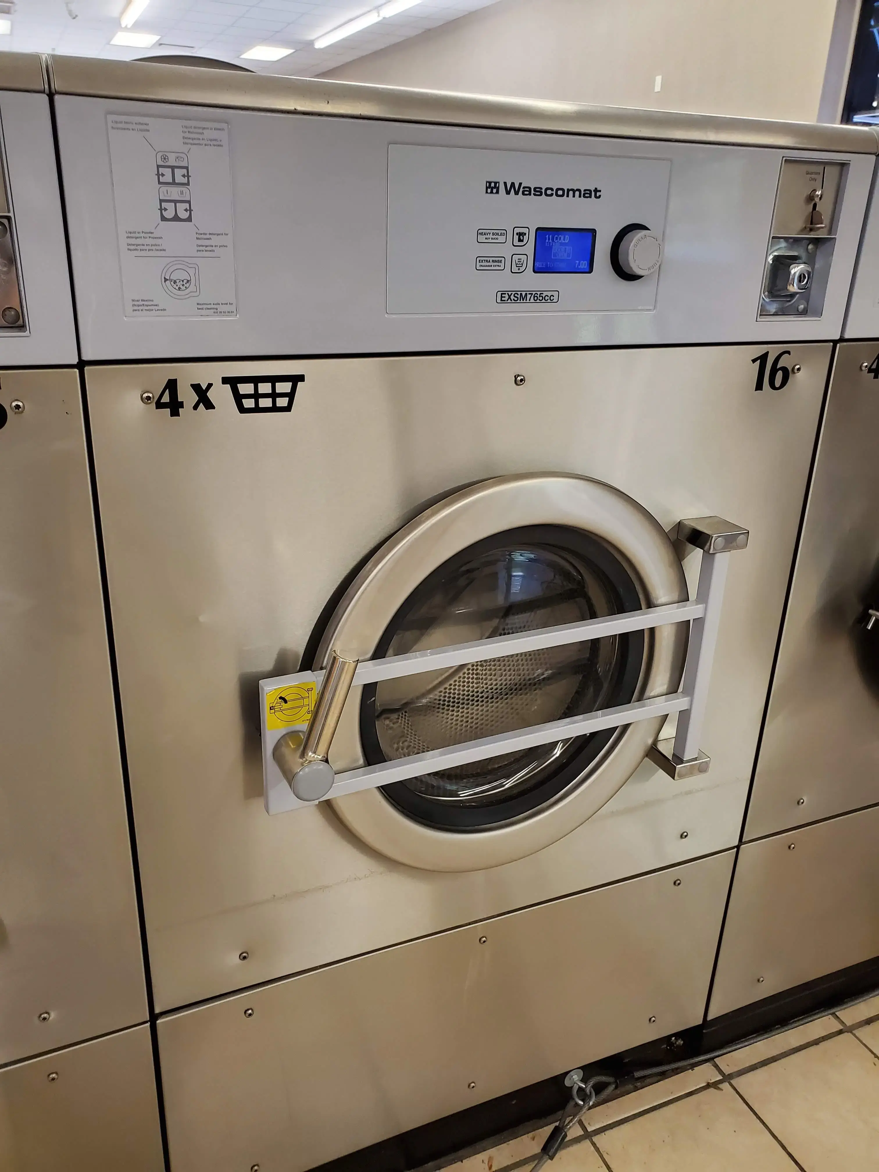 Spin Zone thumbnail 17