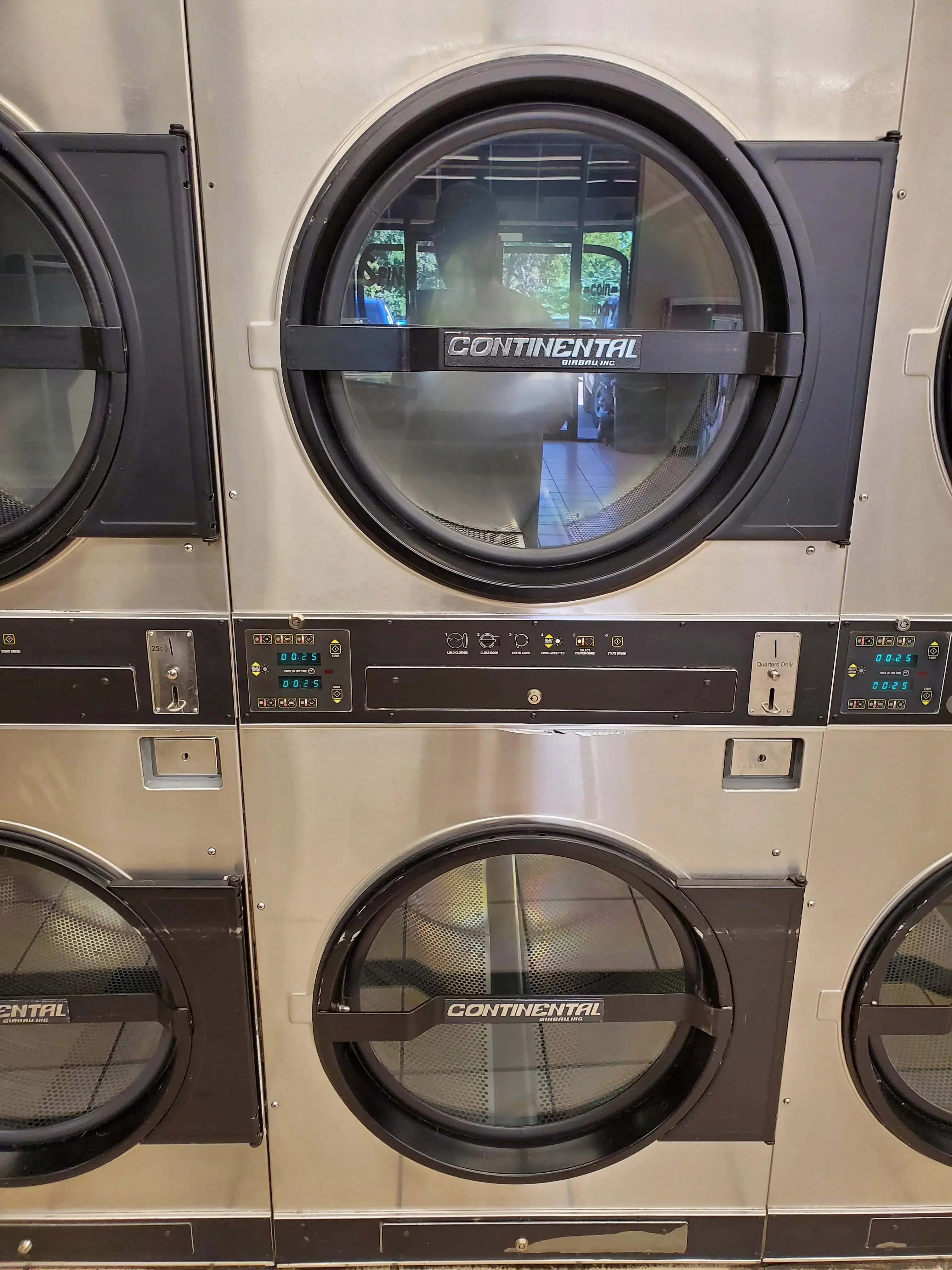 Spin Zone - Image 12