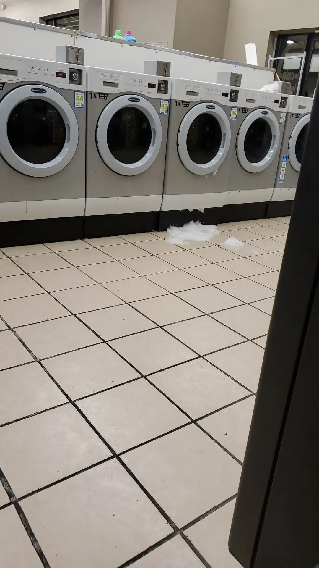 Spin Zone - Image 14