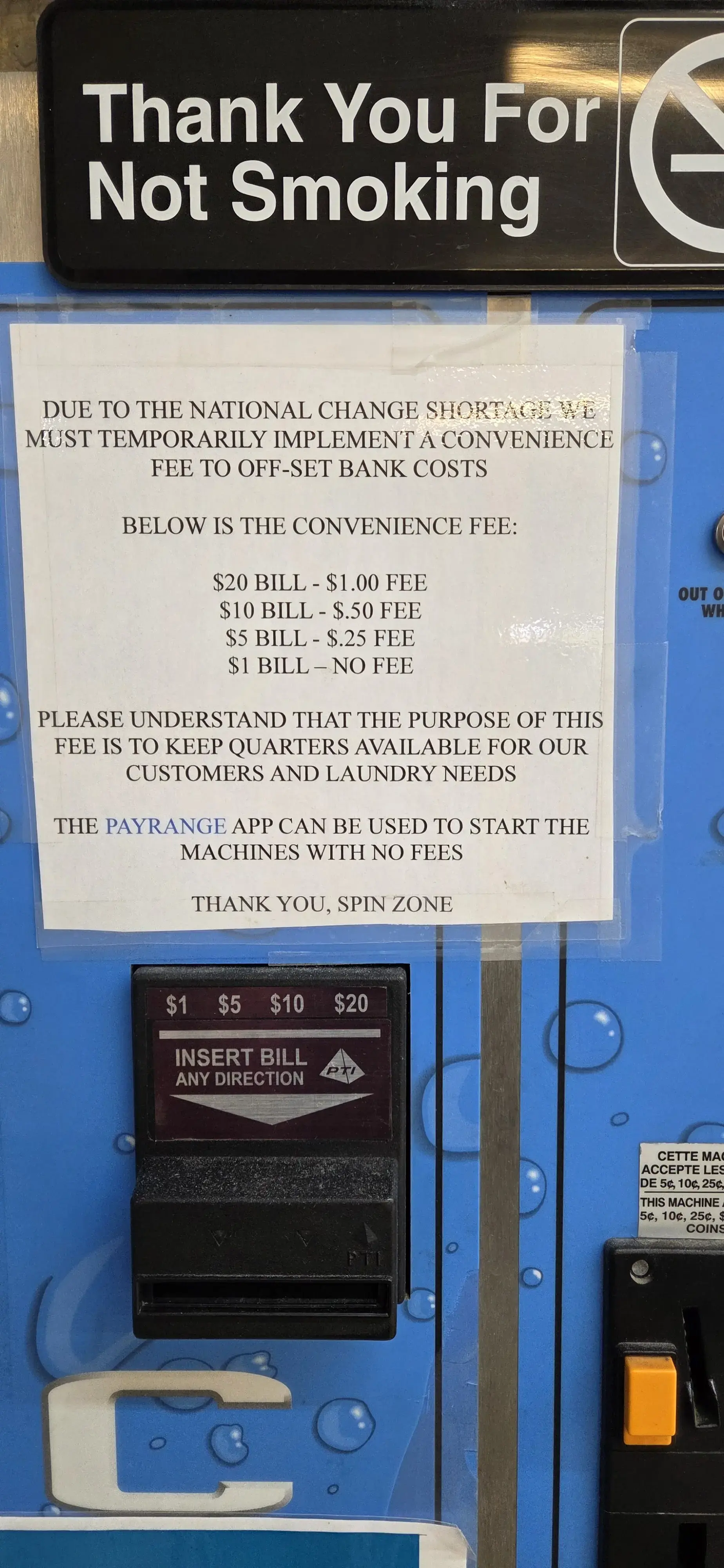 Spin Zone - Image 11