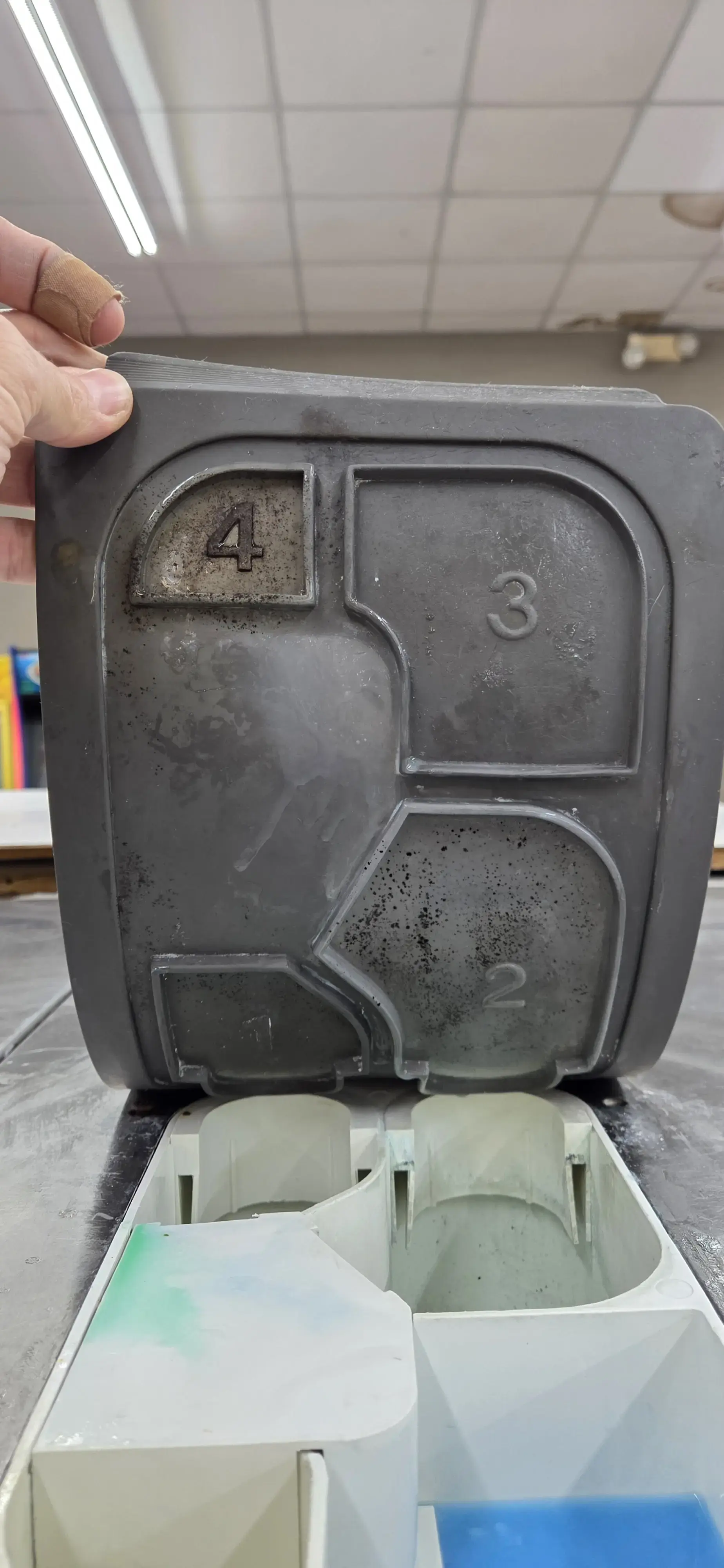 Spin Zone thumbnail 13