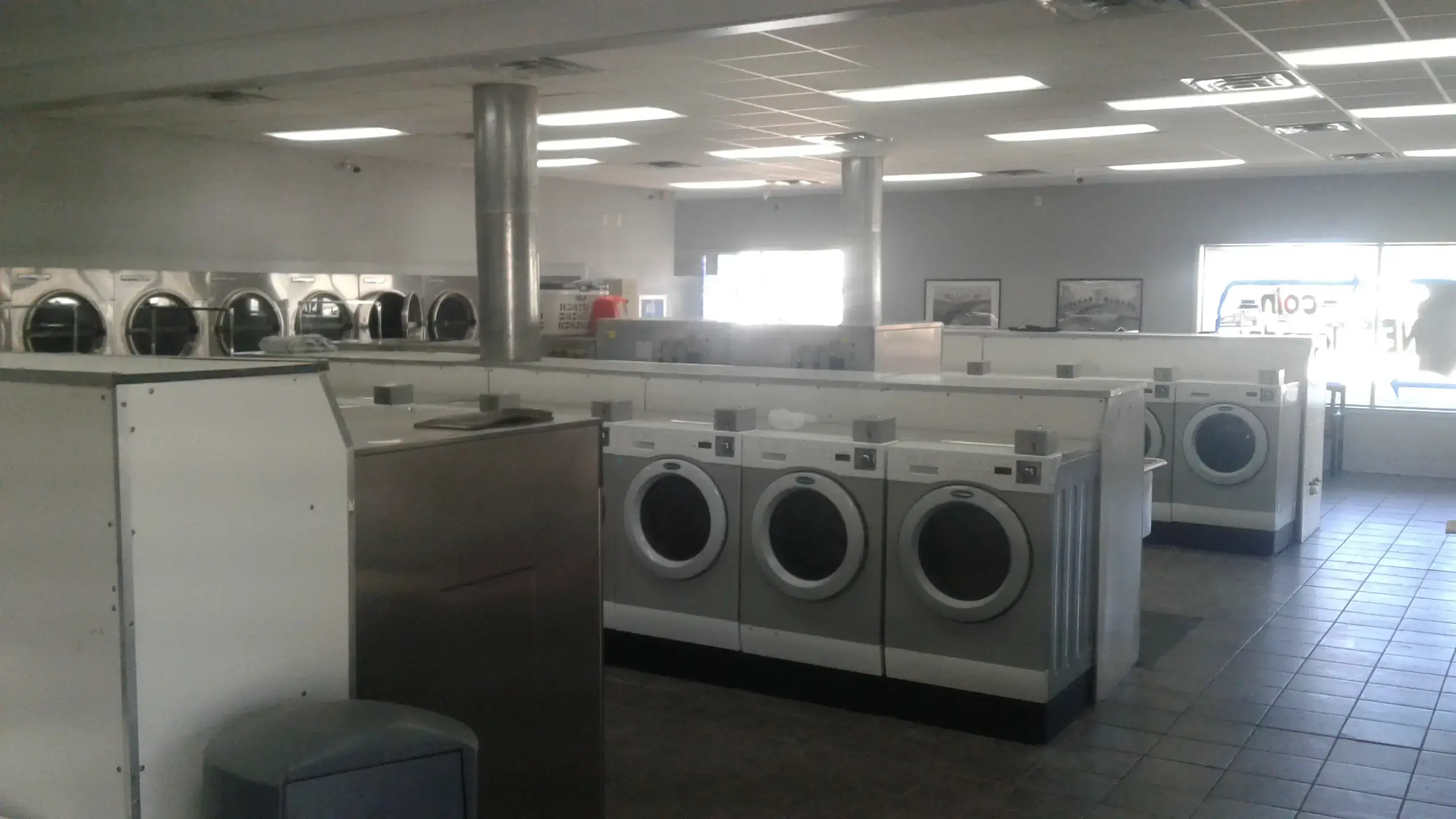 Spin Zone - Image 7