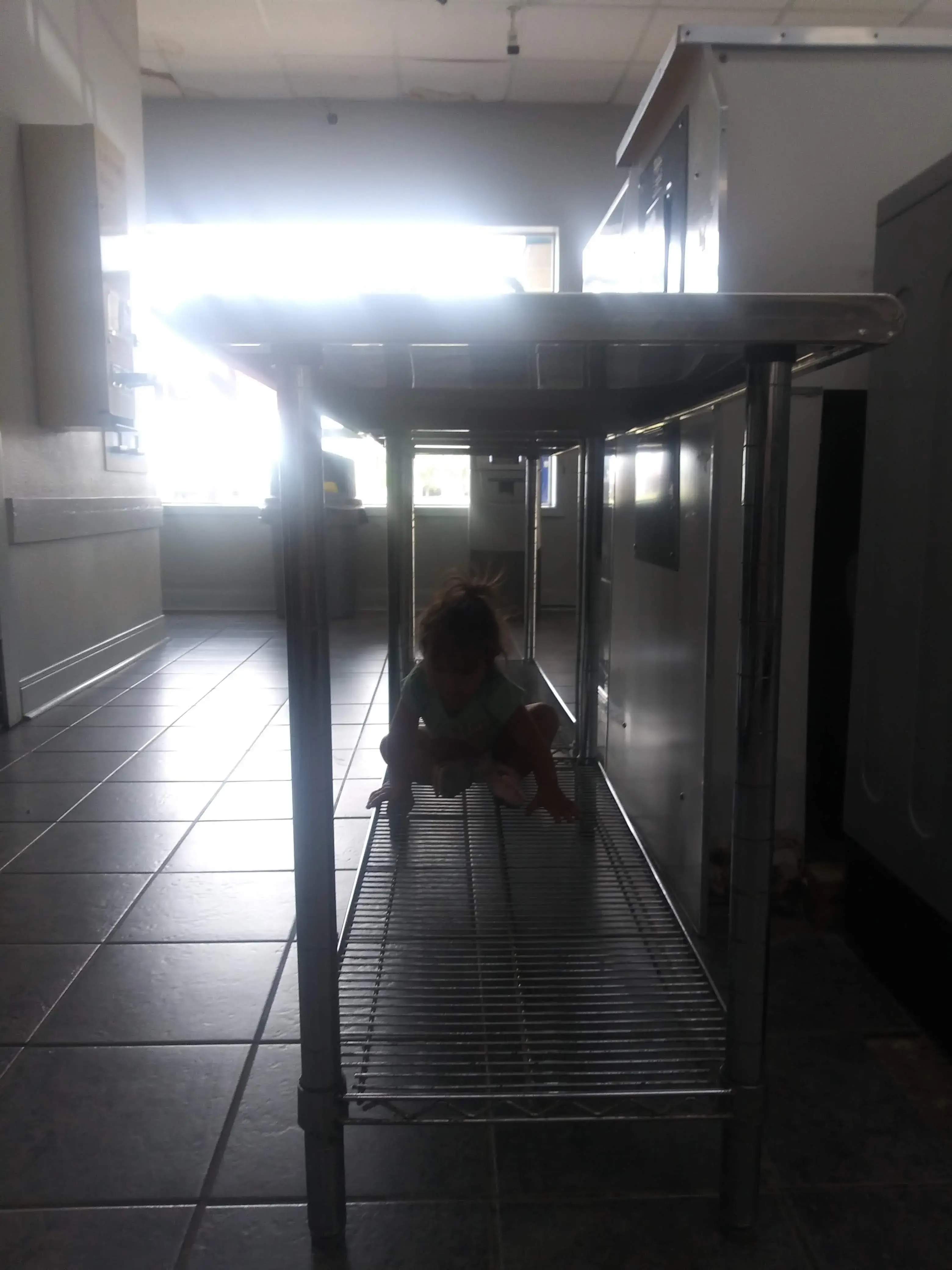 Spin Zone - Image 16