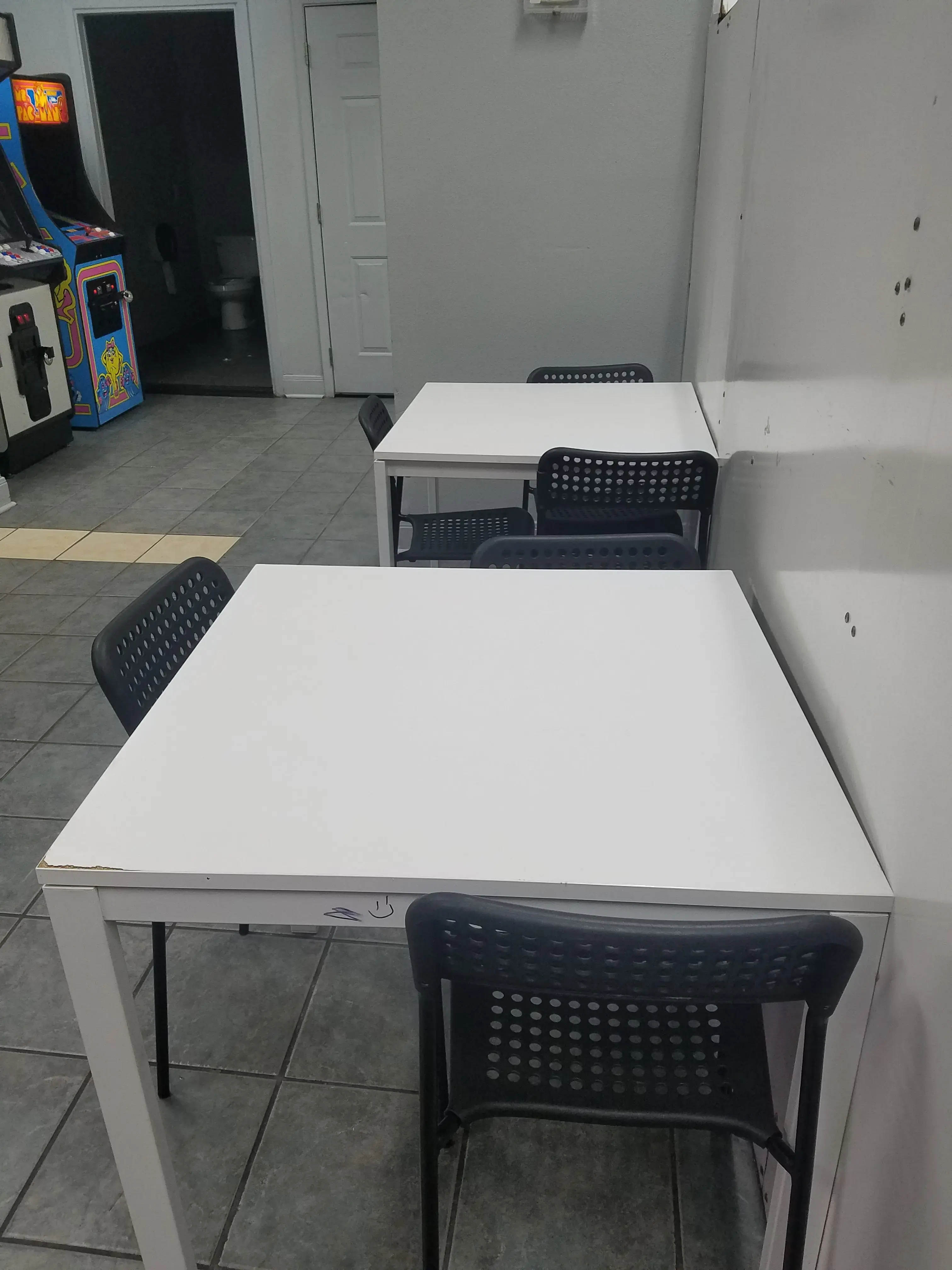 Spin Zone - Image 19