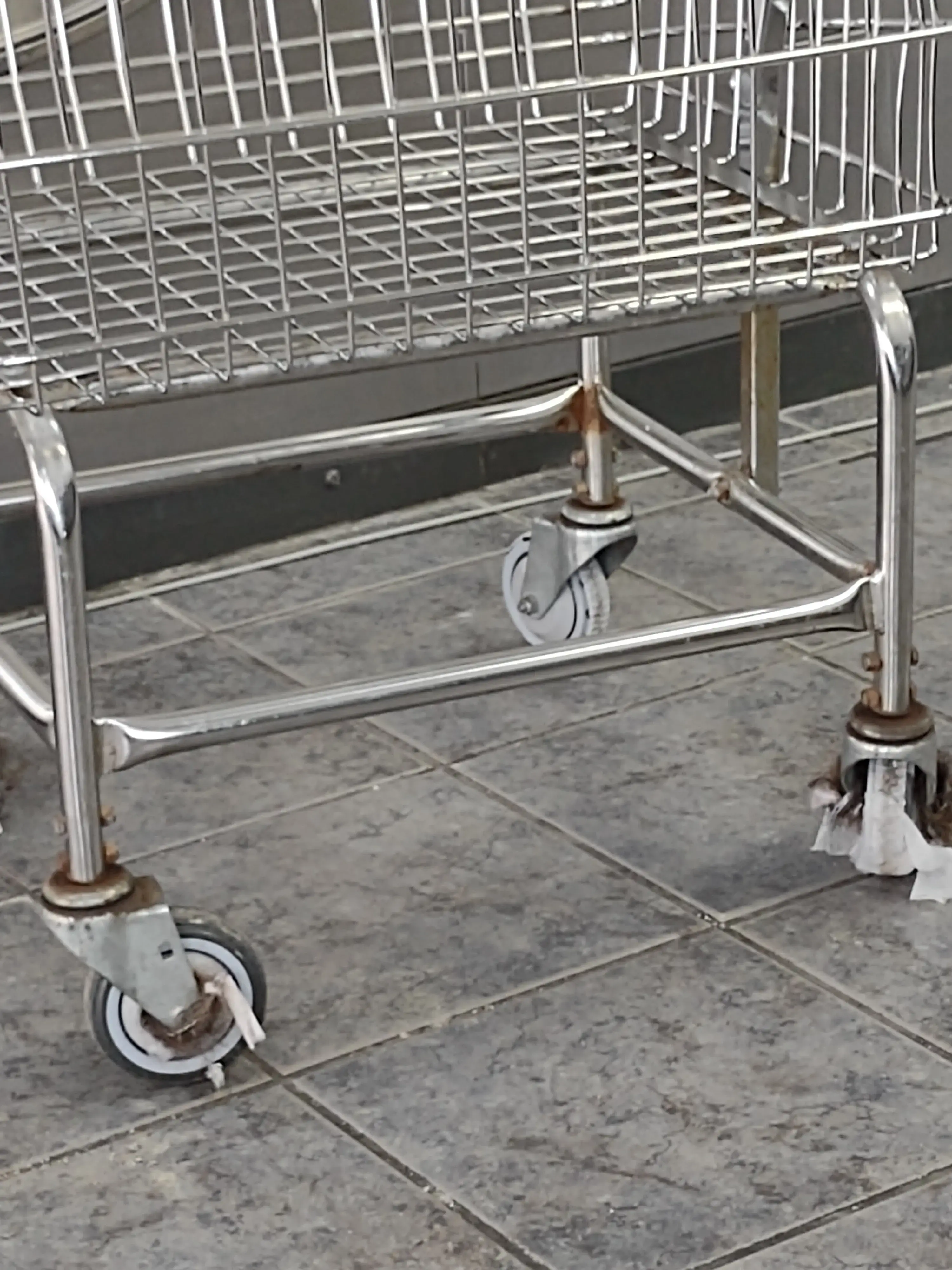 Spin Zone - Image 14