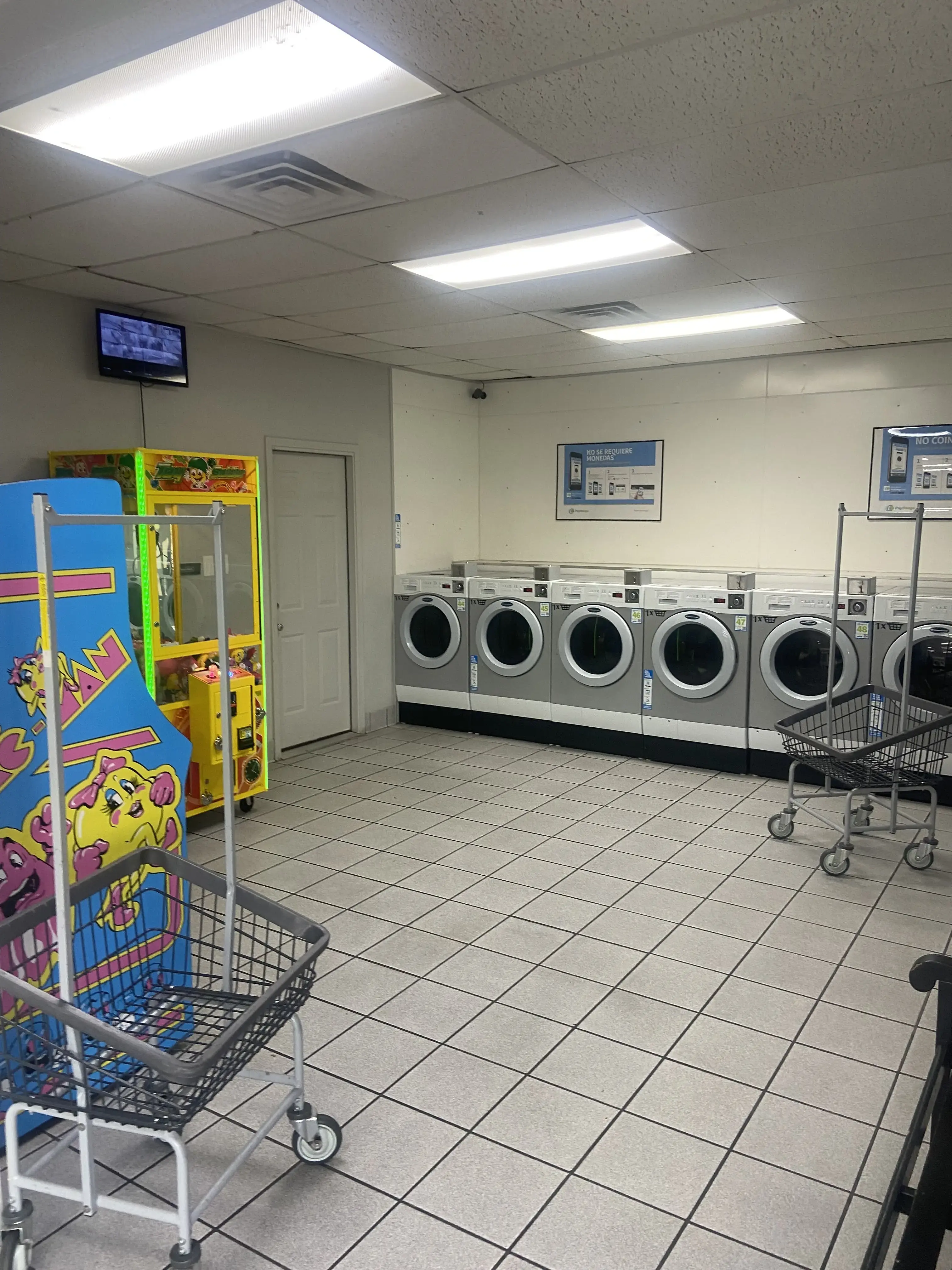Spin Zone - Image 14