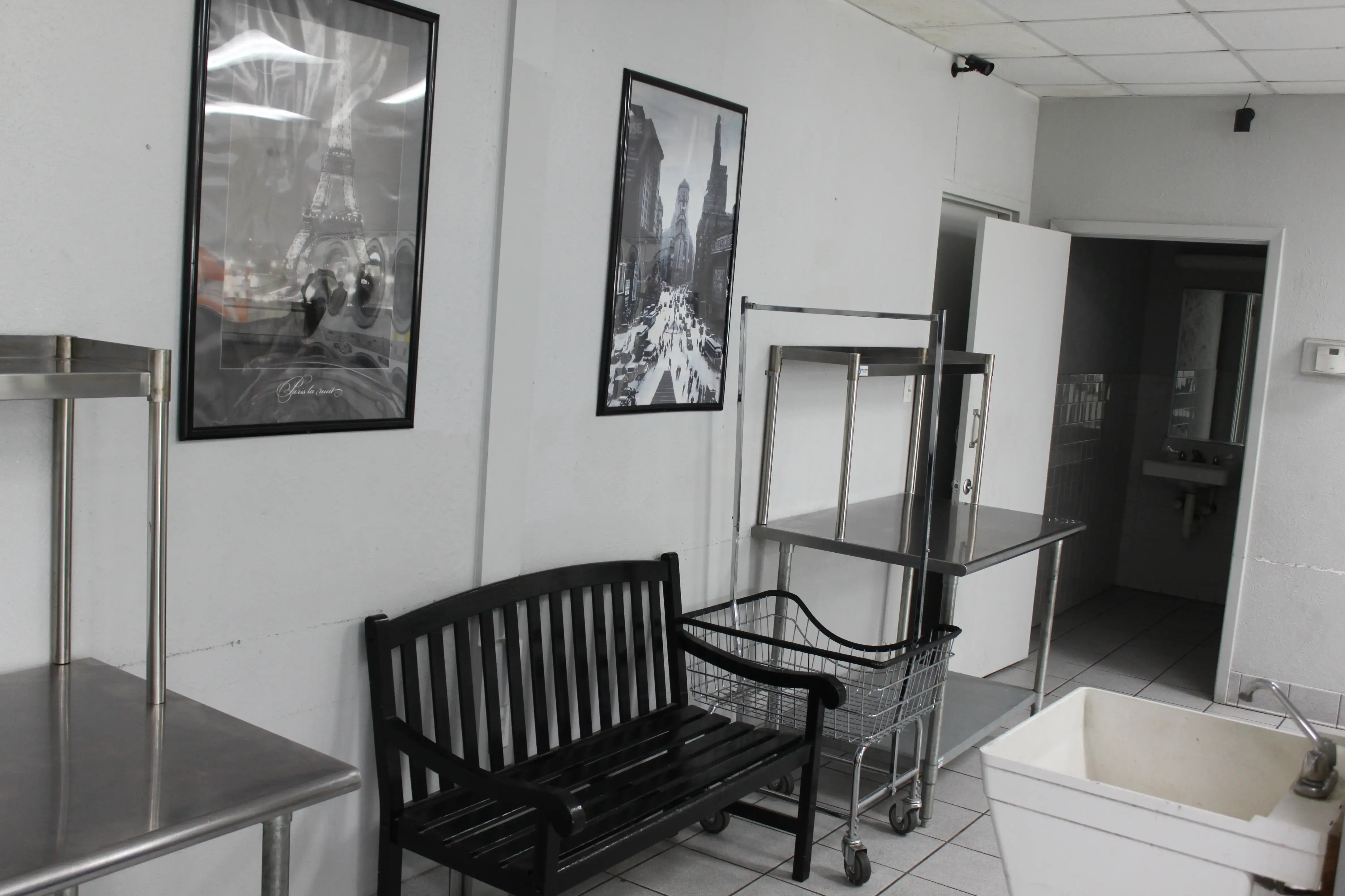 Spin Zone - Image 11