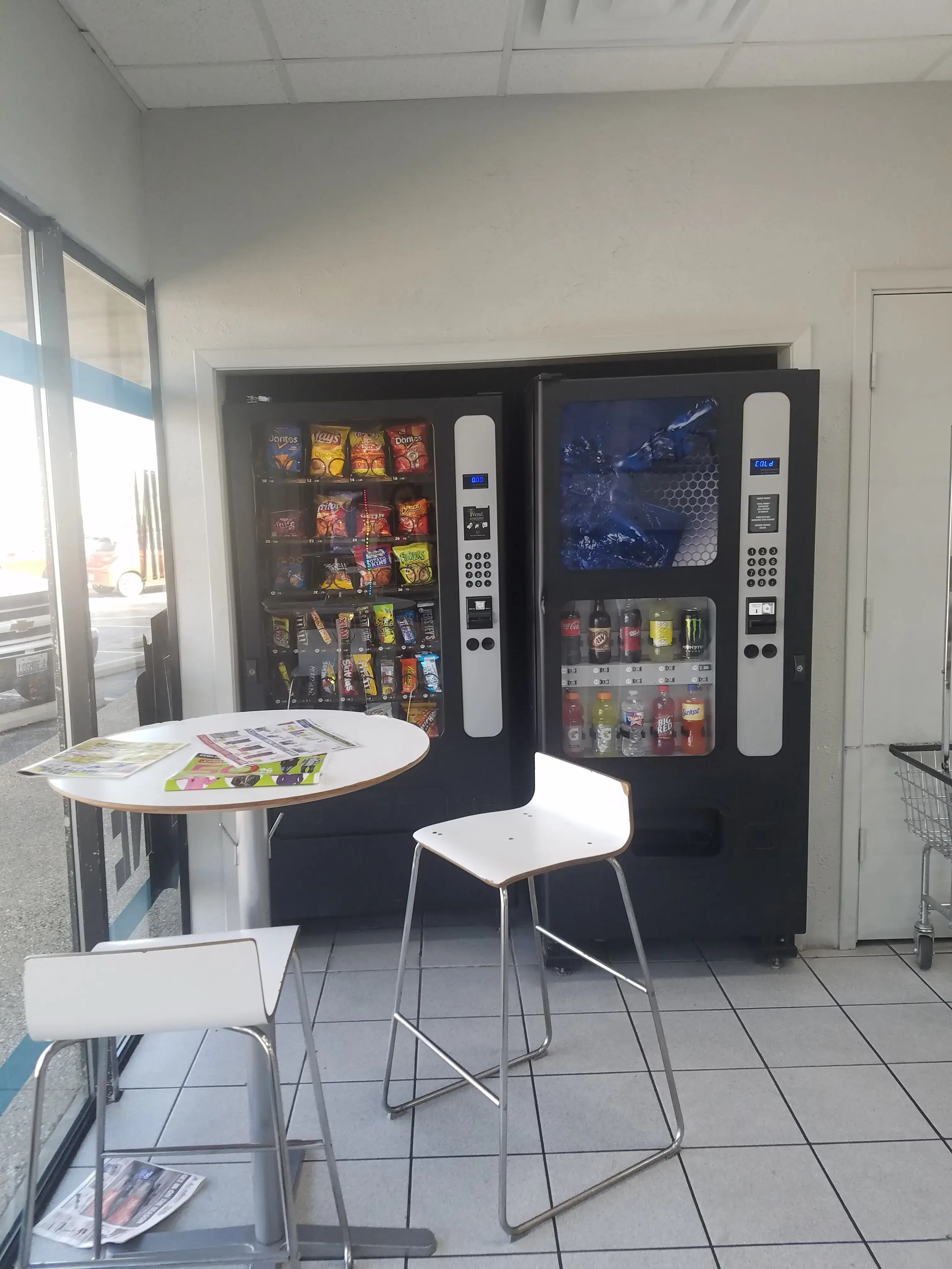 Spin Zone - Image 19