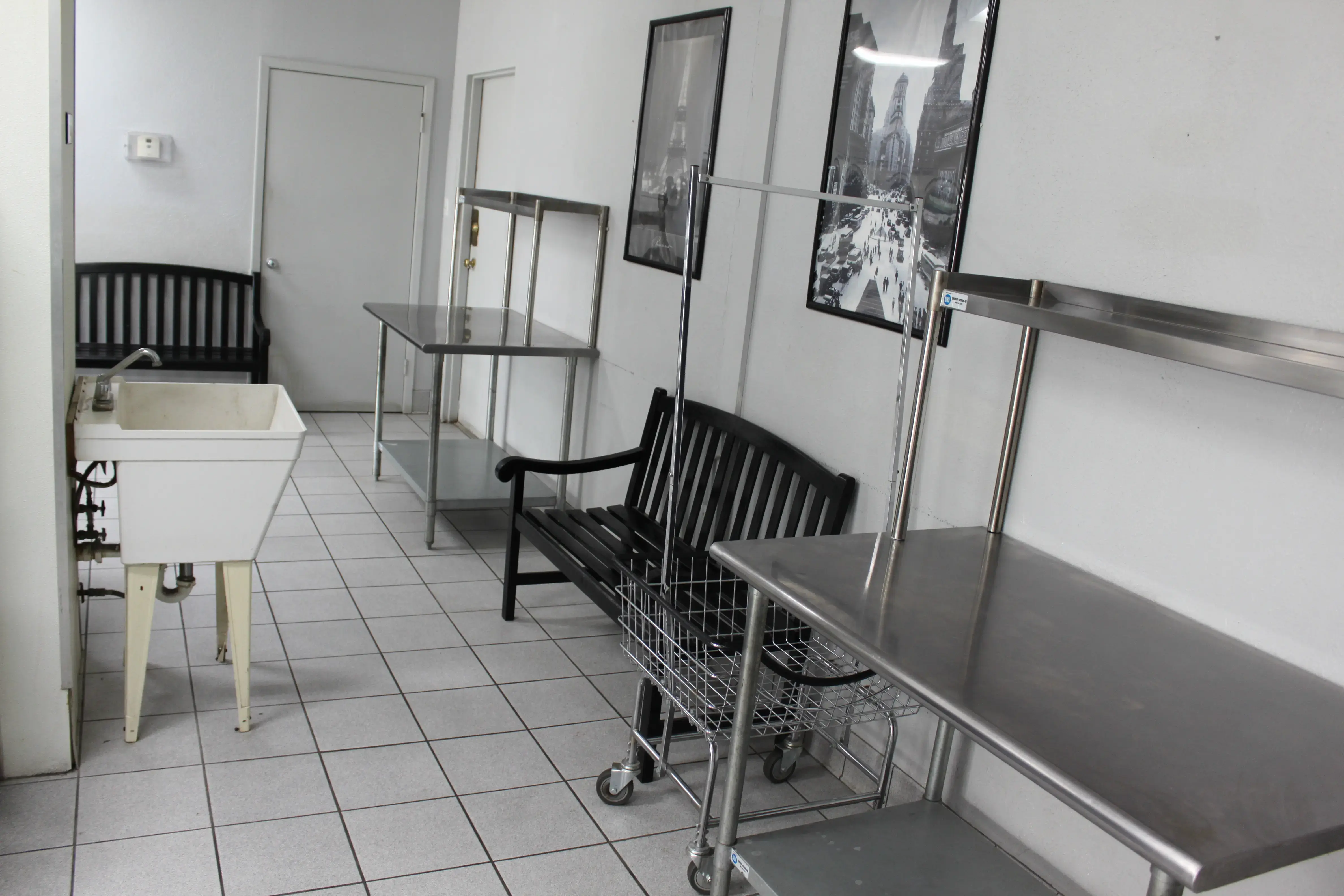 Spin Zone - Image 7