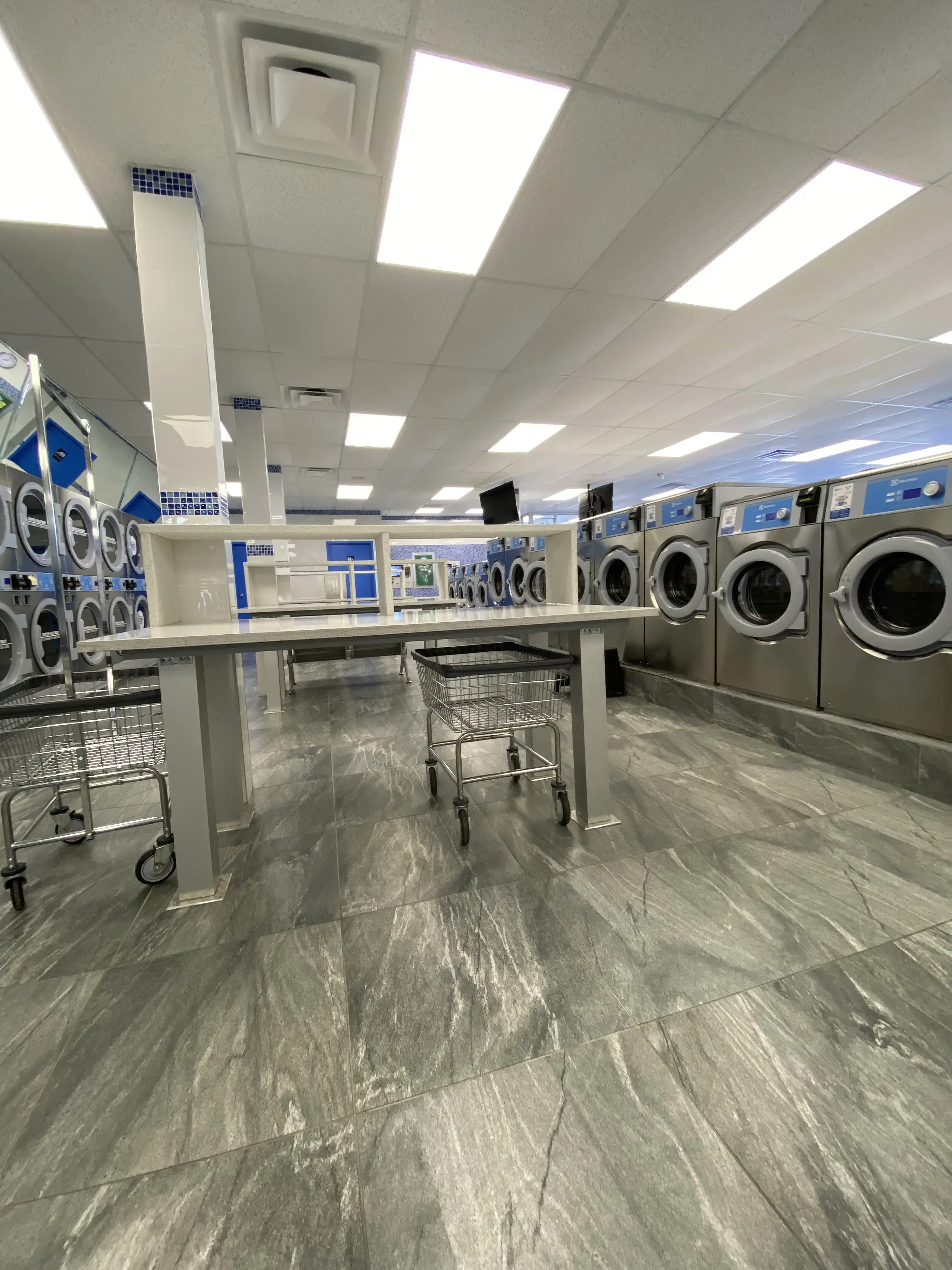 SpinCity - Image 18