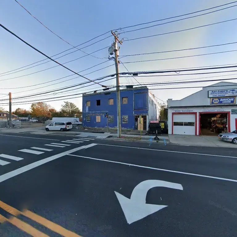 SpinCity - Image 19