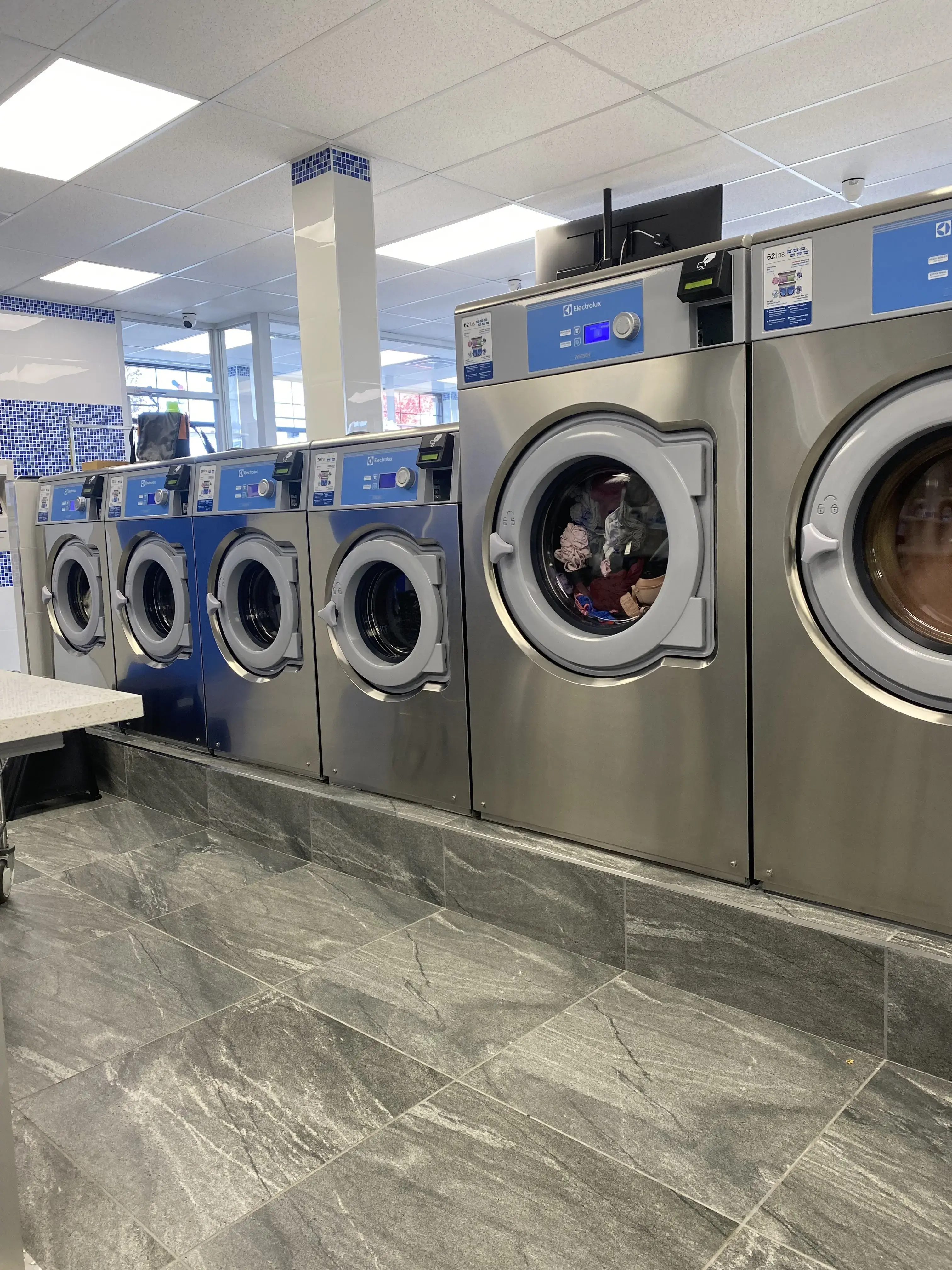 SpinCity - Image 12