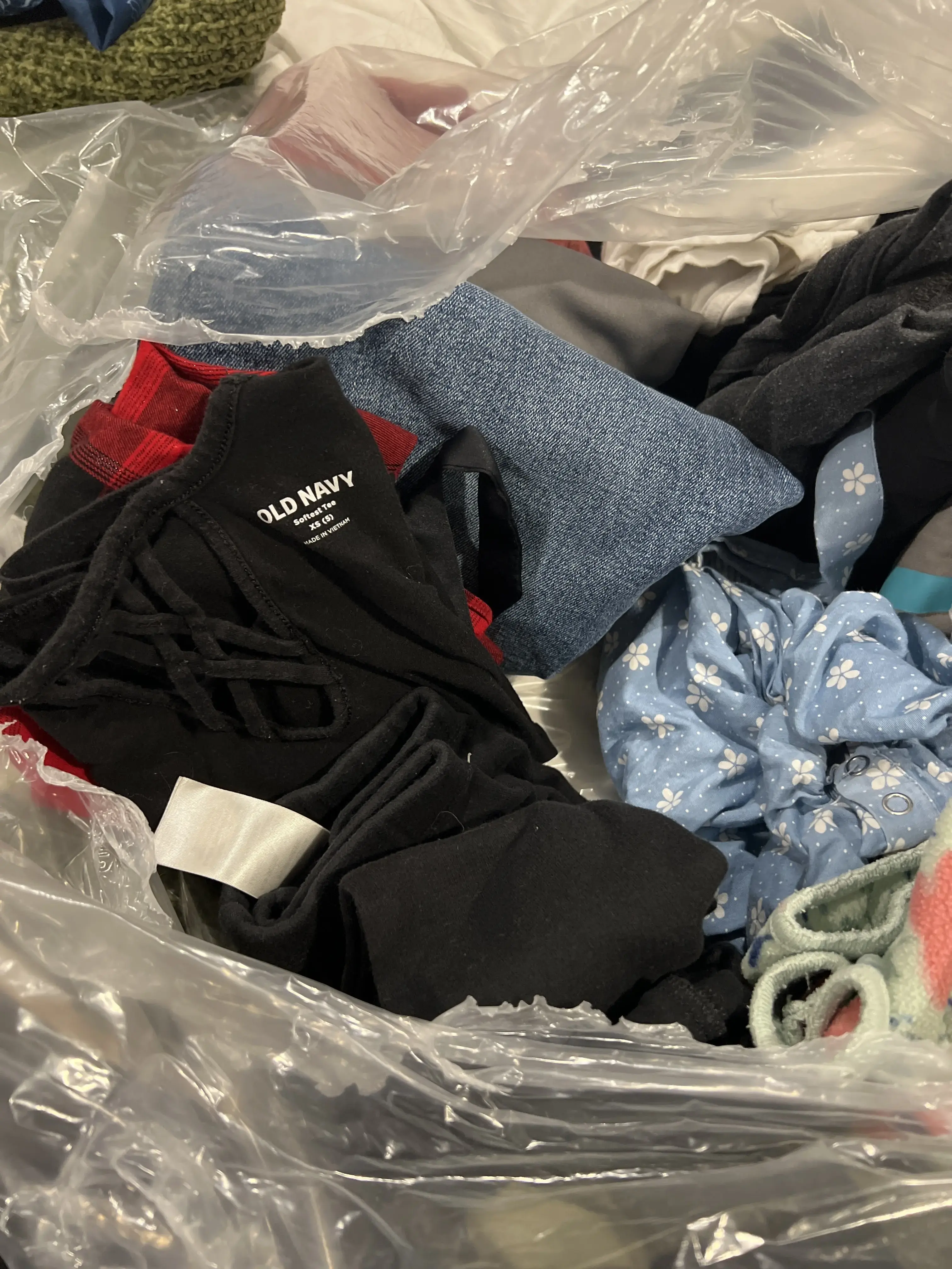 Spincity Washateria - Image 6