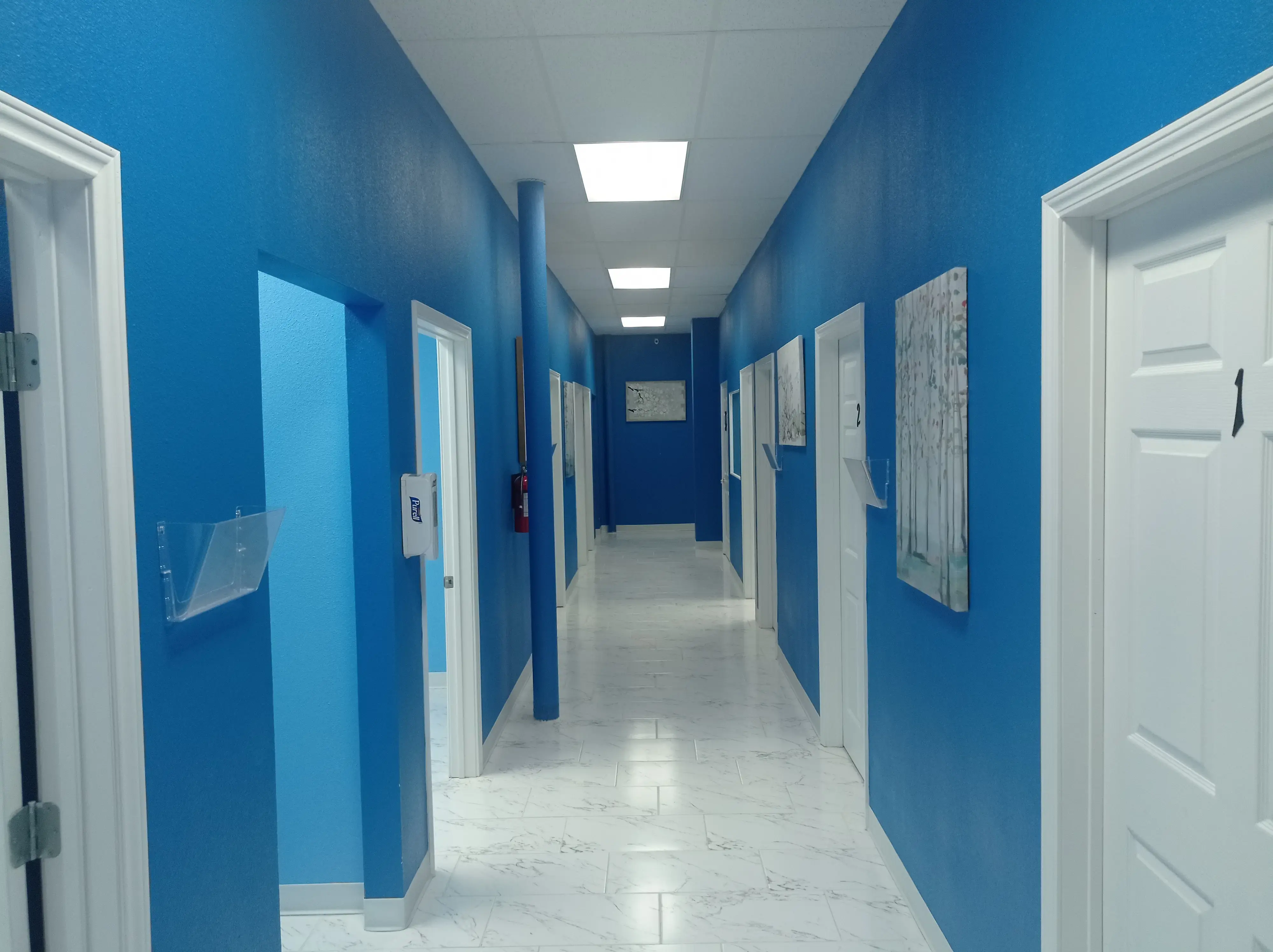 Spincity Washateria - Image 4