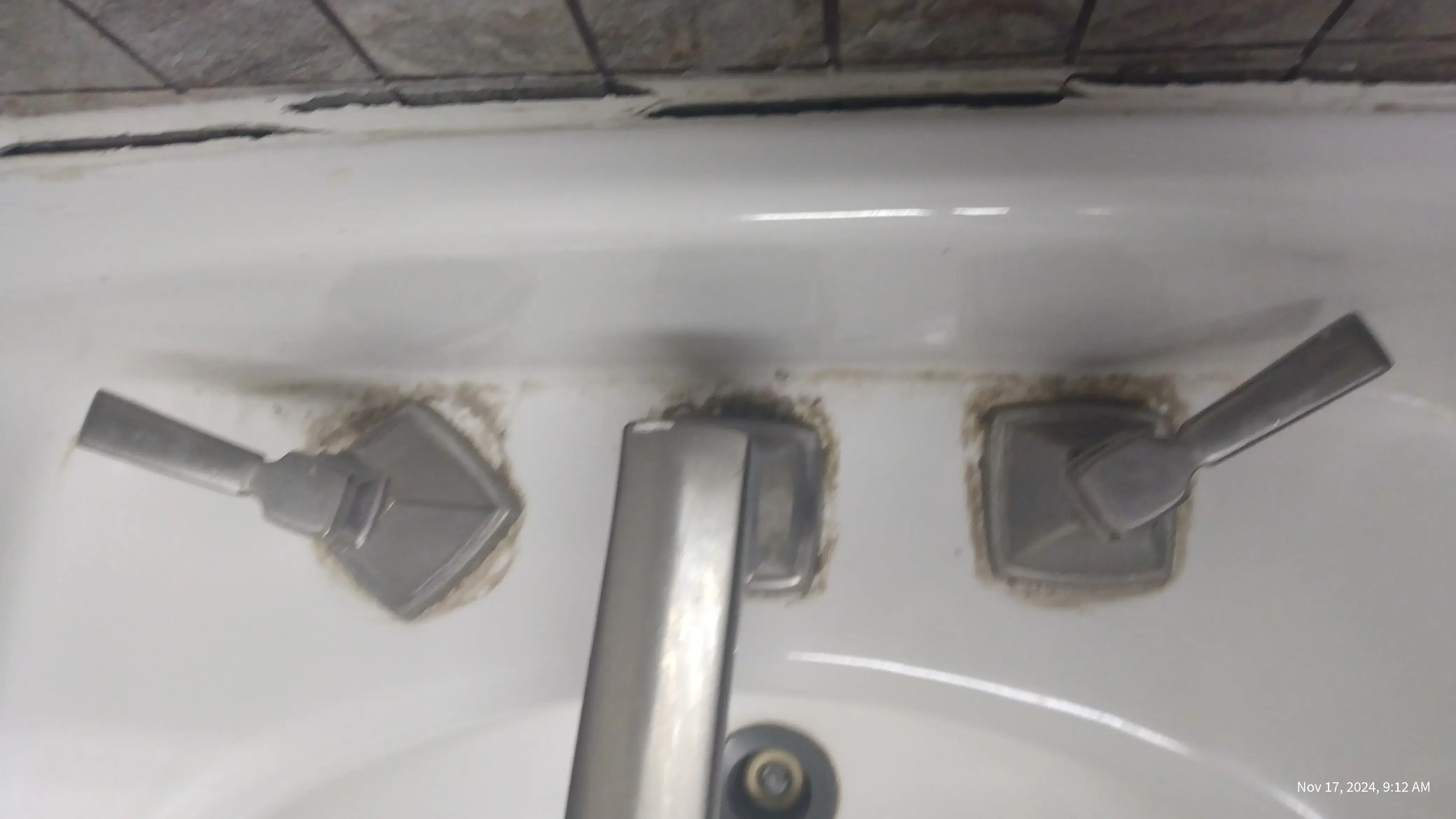 Spincity Washateria - Image 13