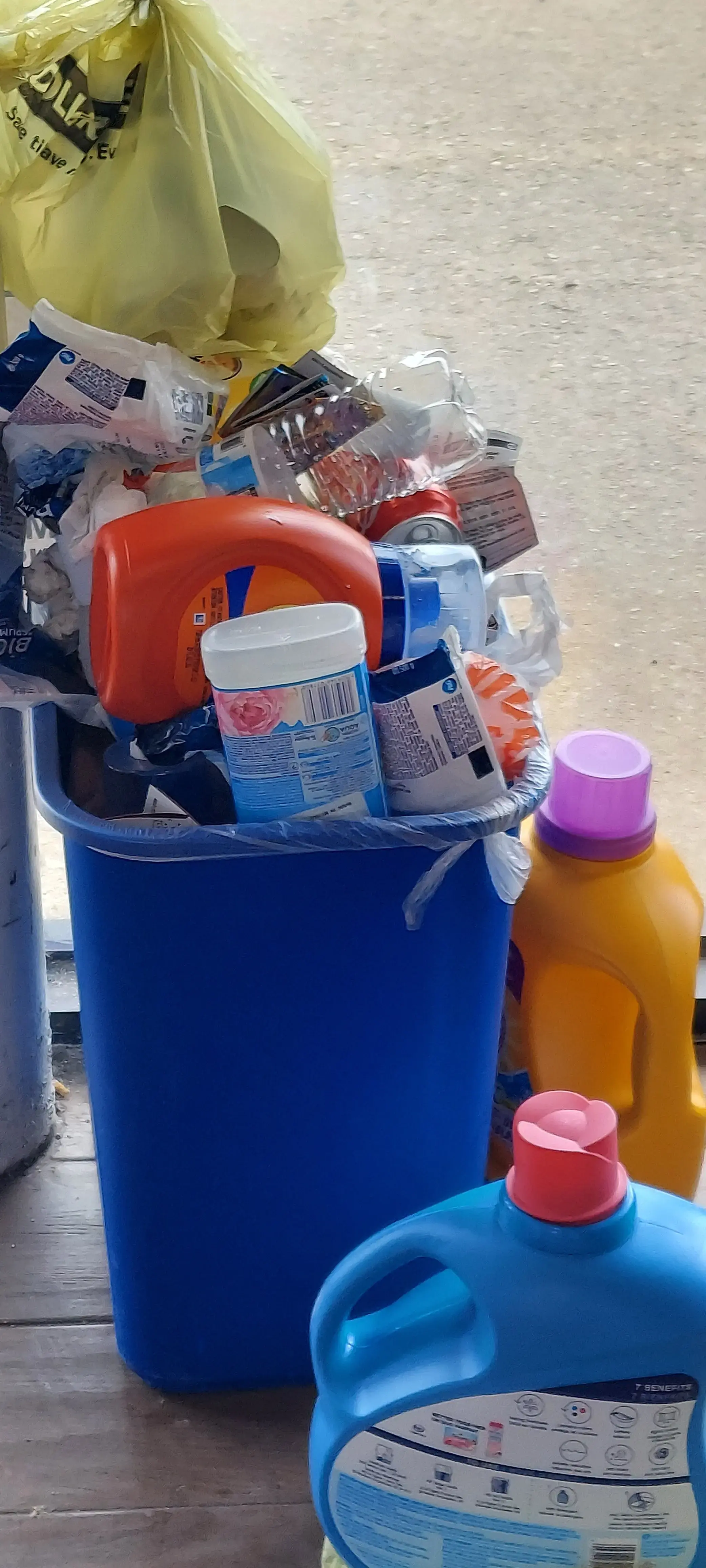 Spincity Washateria - Image 8