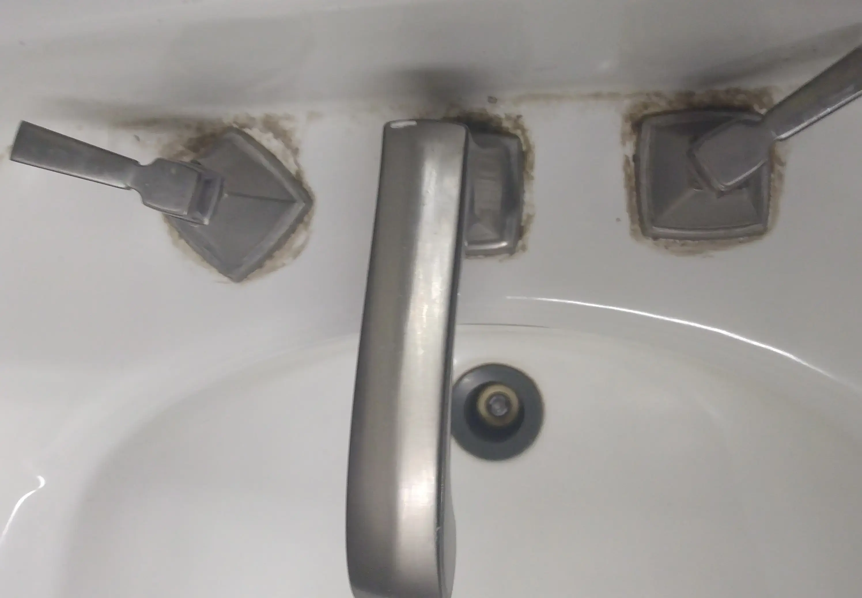 Spincity Washateria - Image 3