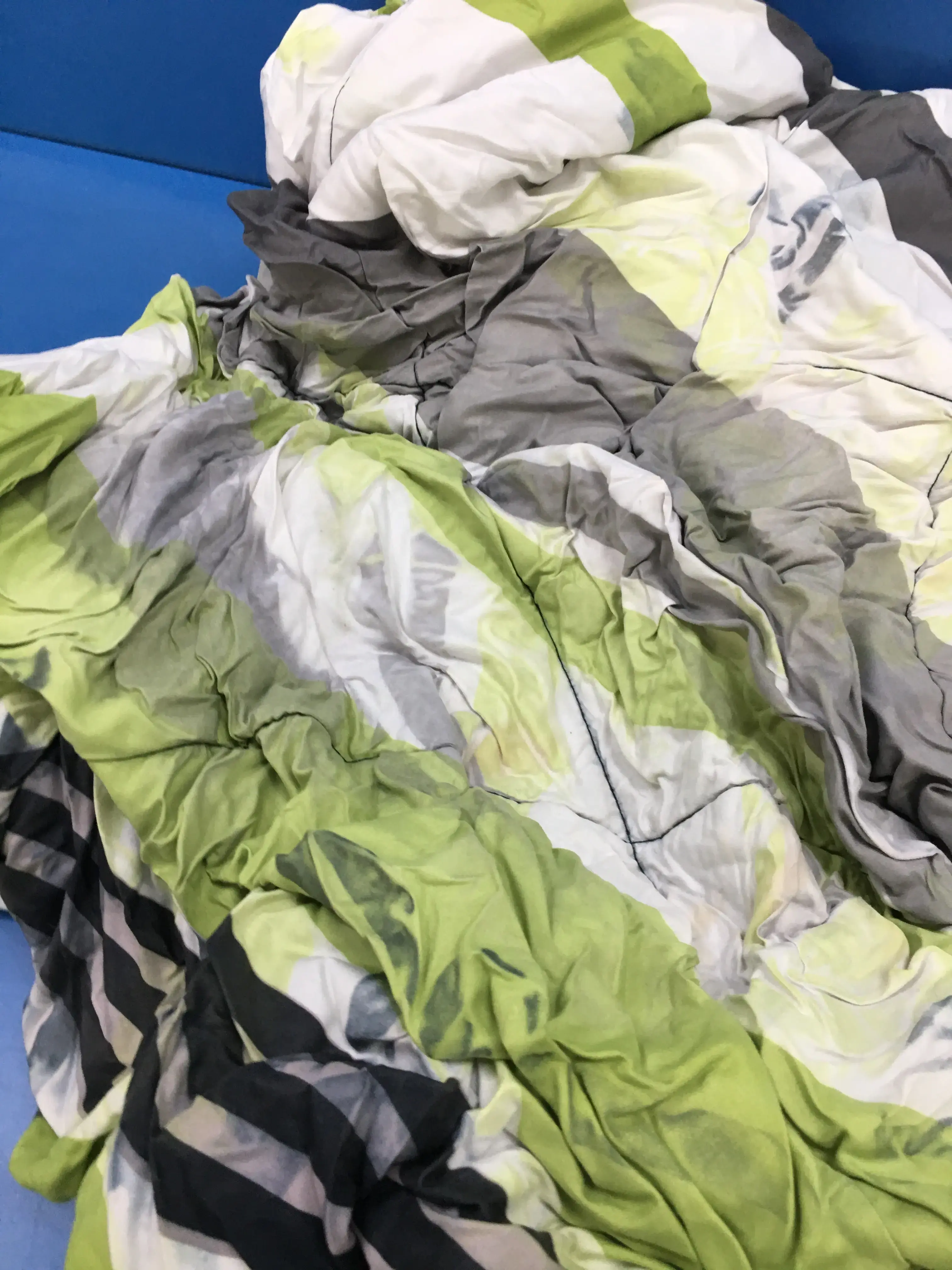 Spincycle Coin Laundry - Image 11