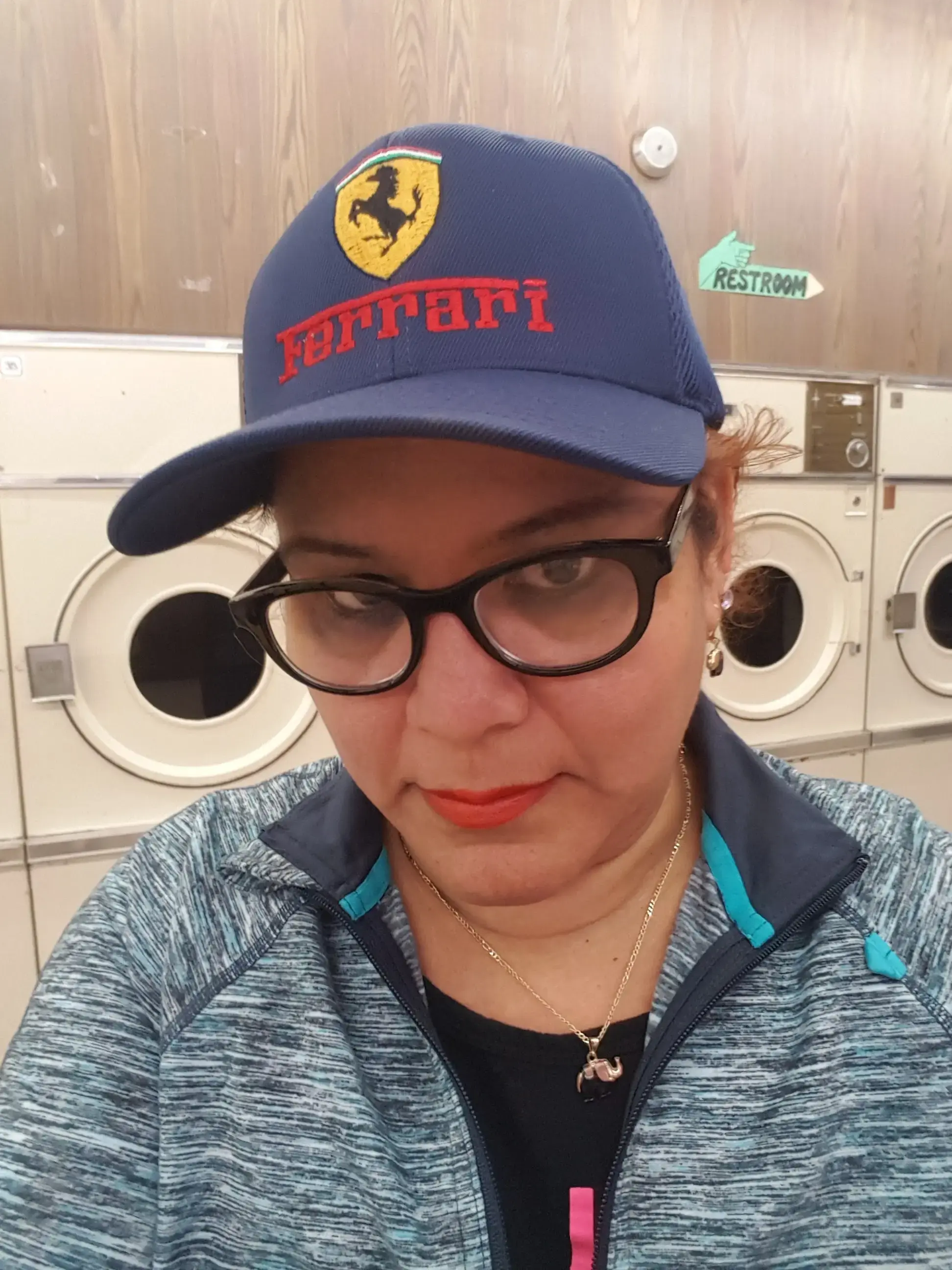 SpinCycle Laundromat thumbnail 11
