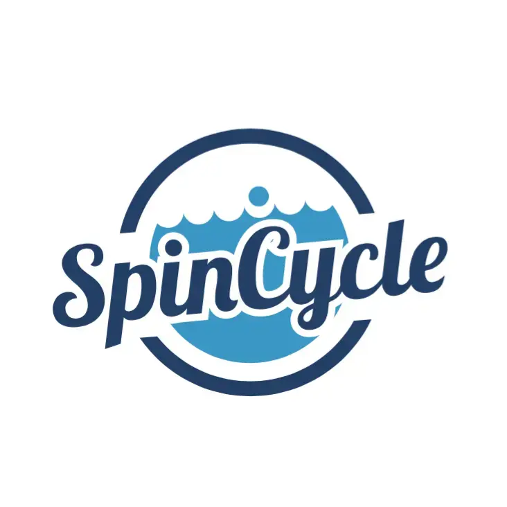 SpinCycle Laundromat thumbnail 16