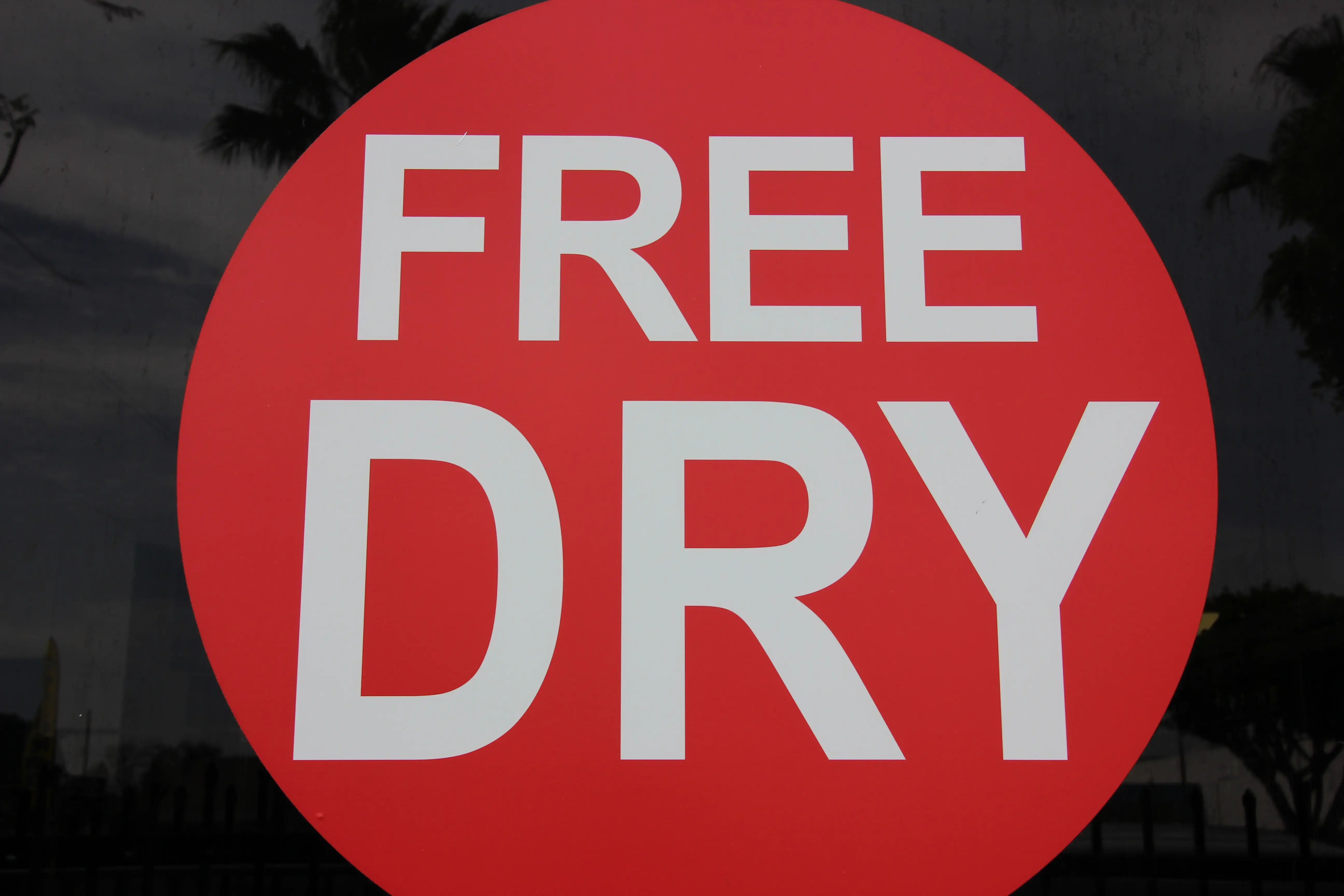 SpinCycle Laundromat - Image 17