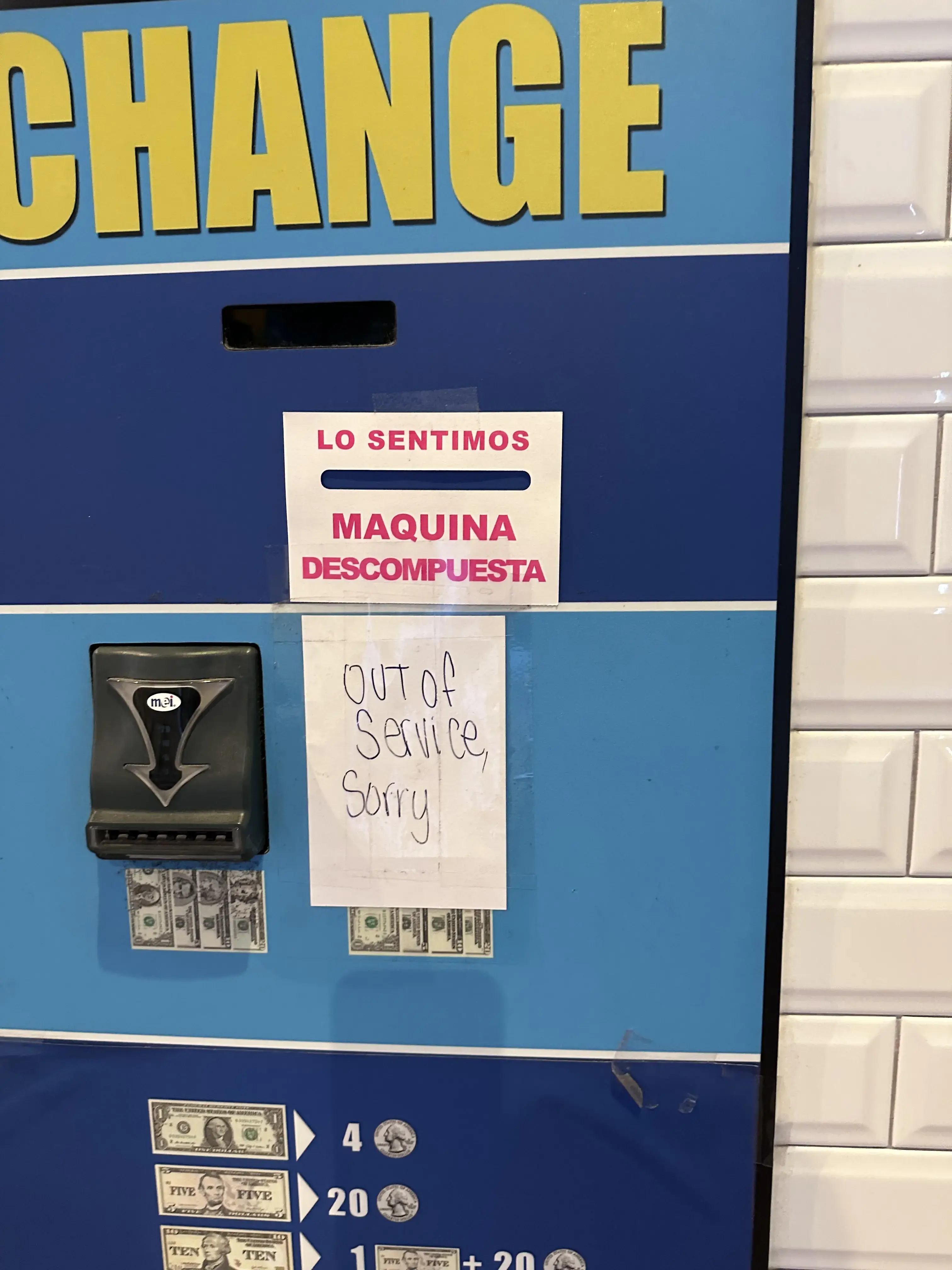 SpinCycle Laundry Lounge thumbnail 17