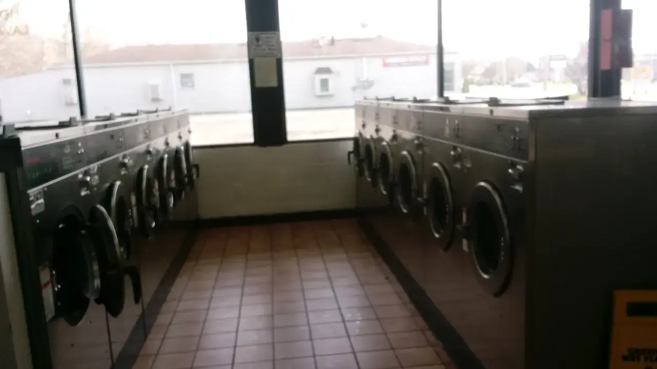 SpinCycle - Image 7