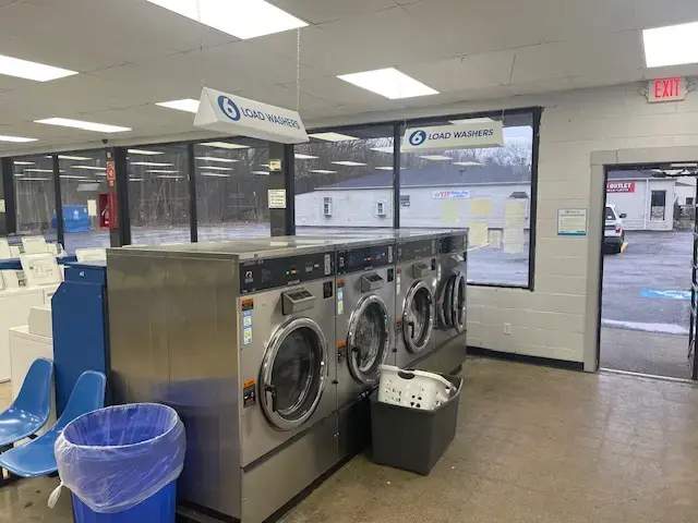 SpinCycle - Image 17