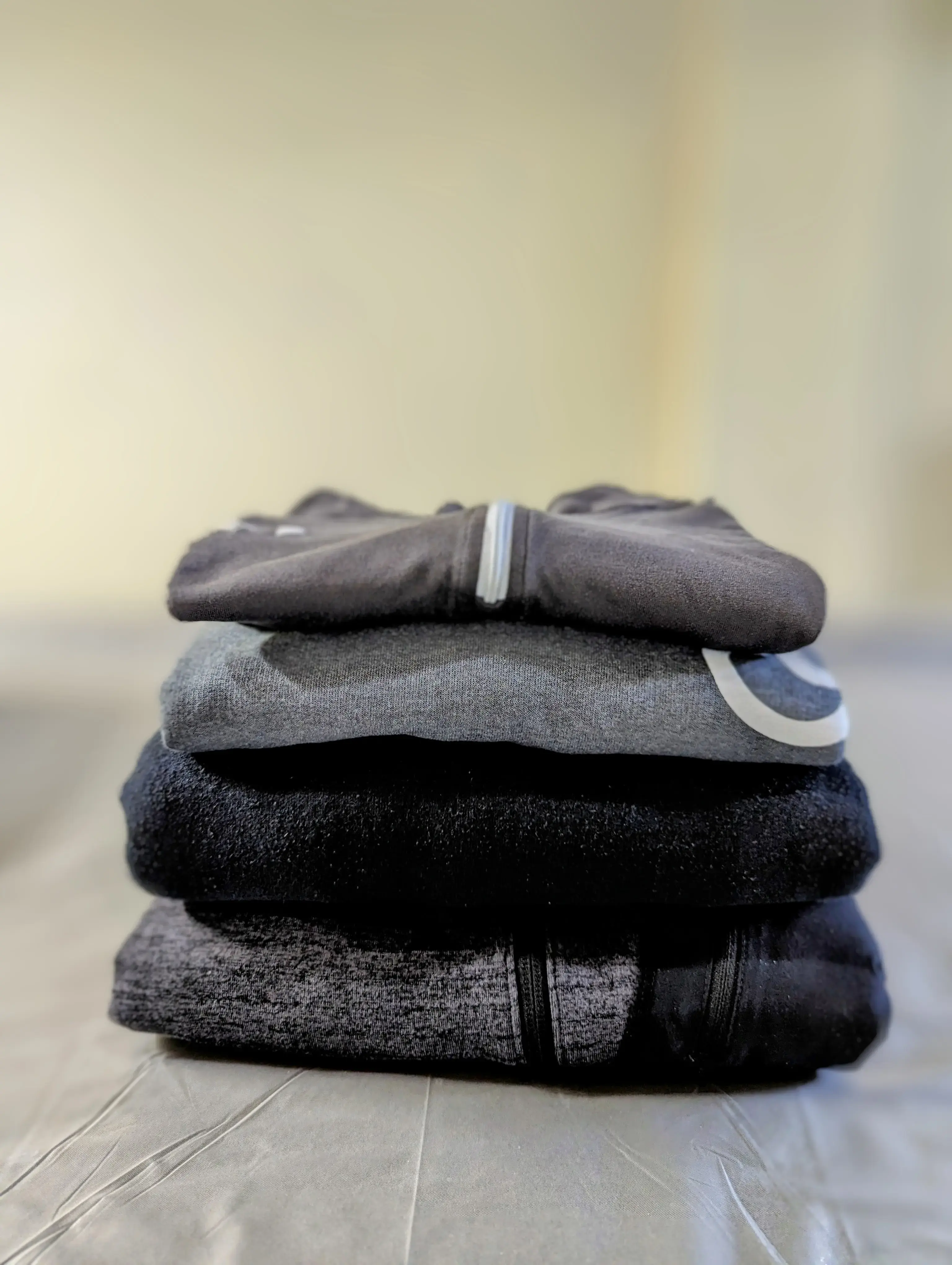 SpinCycle Solutions - Image 6