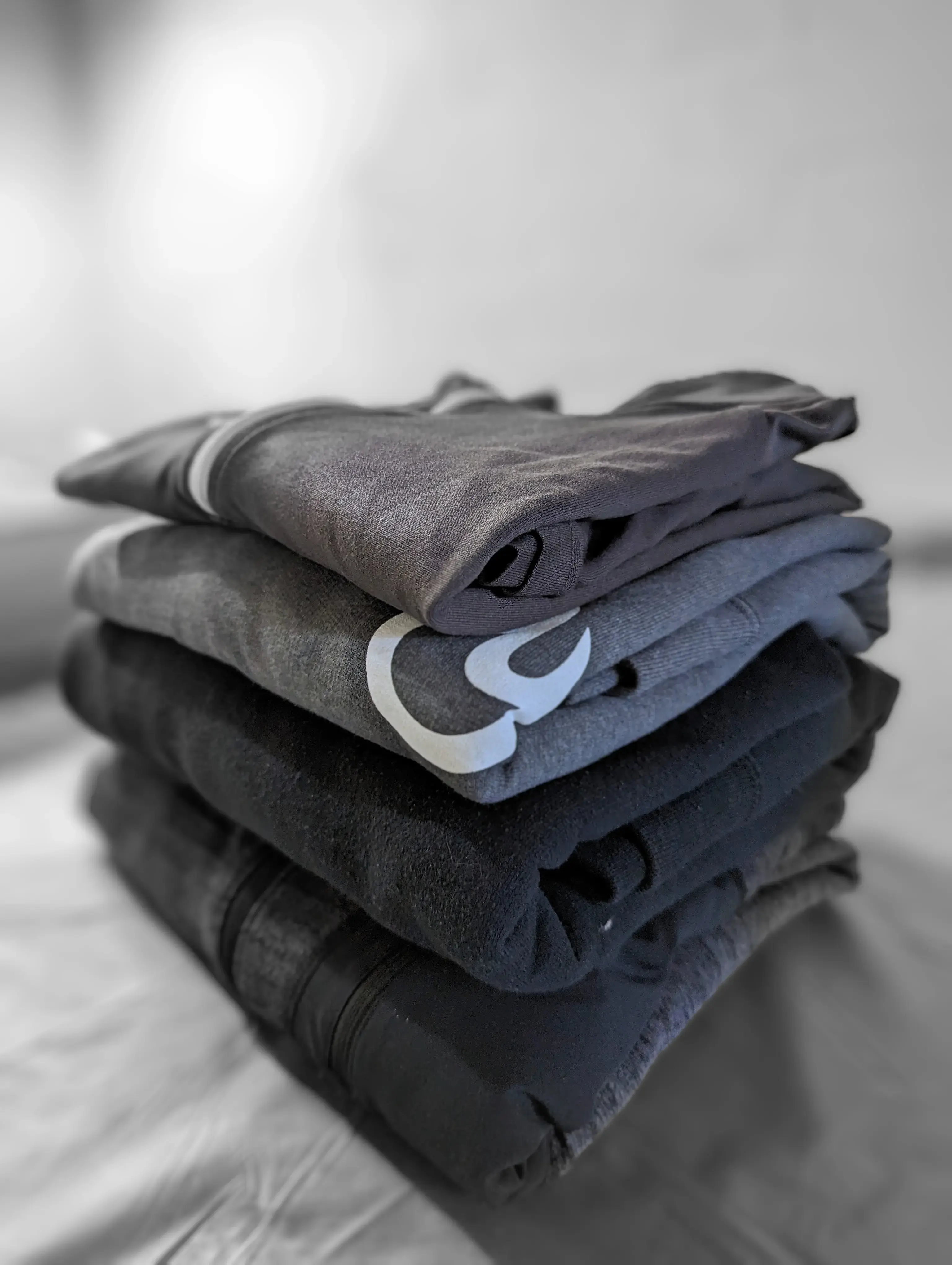 SpinCycle Solutions - Image 1