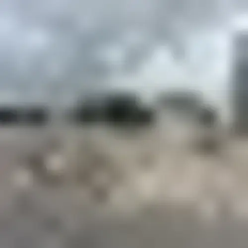SpinCycle Solutions - Image 9