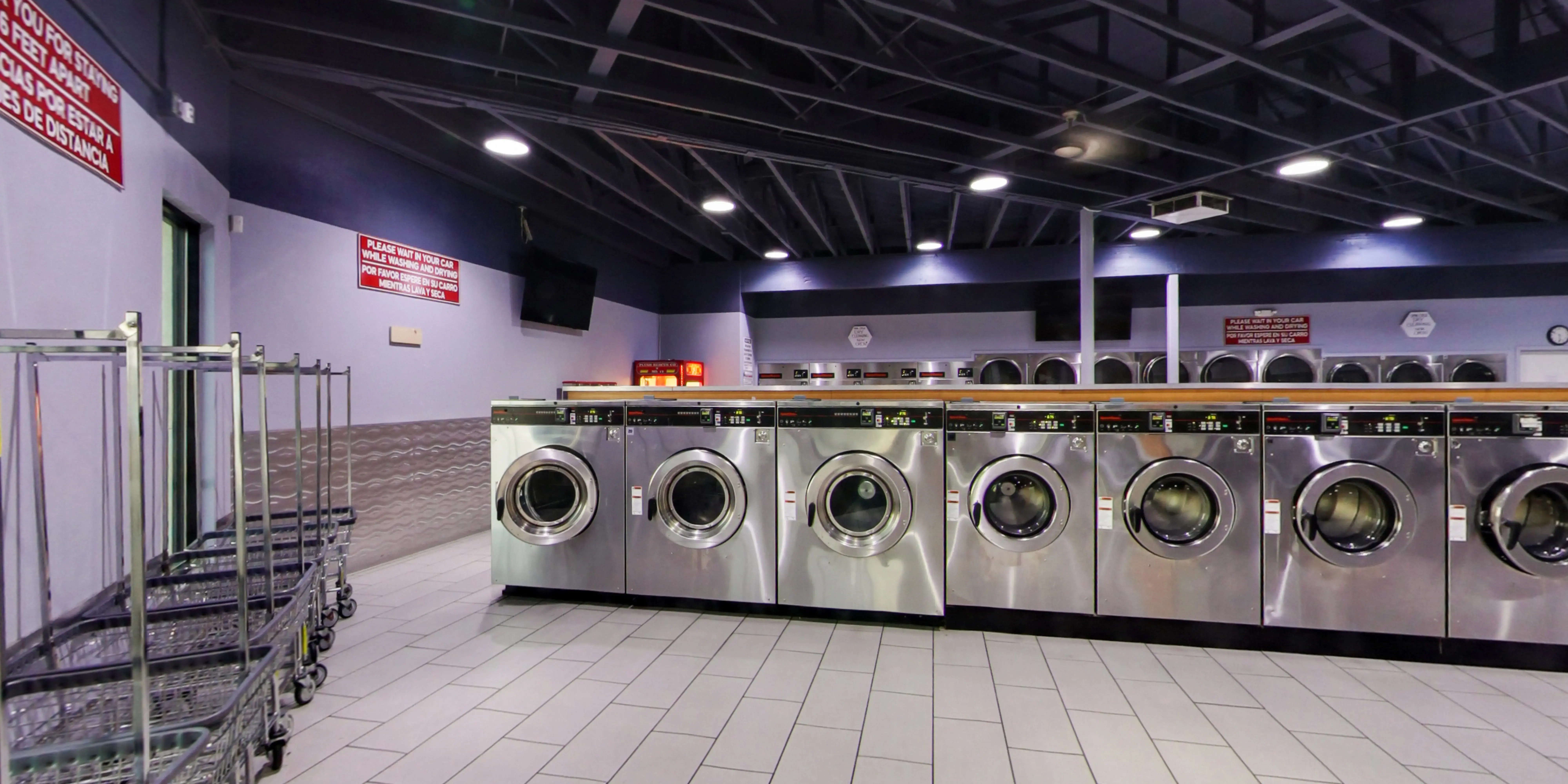 SpinCycle - Image 7