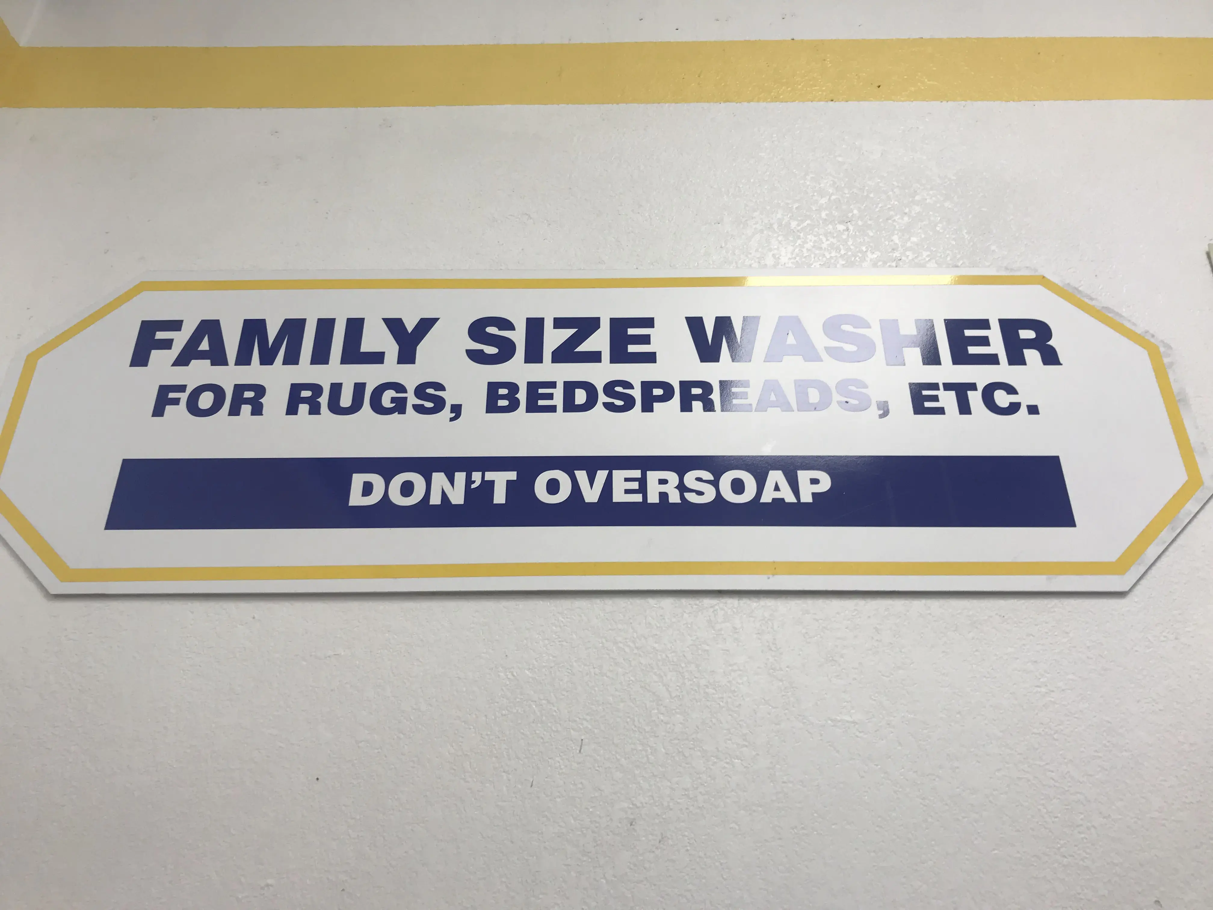 SpinCycle Wash N' Dry - Image 12