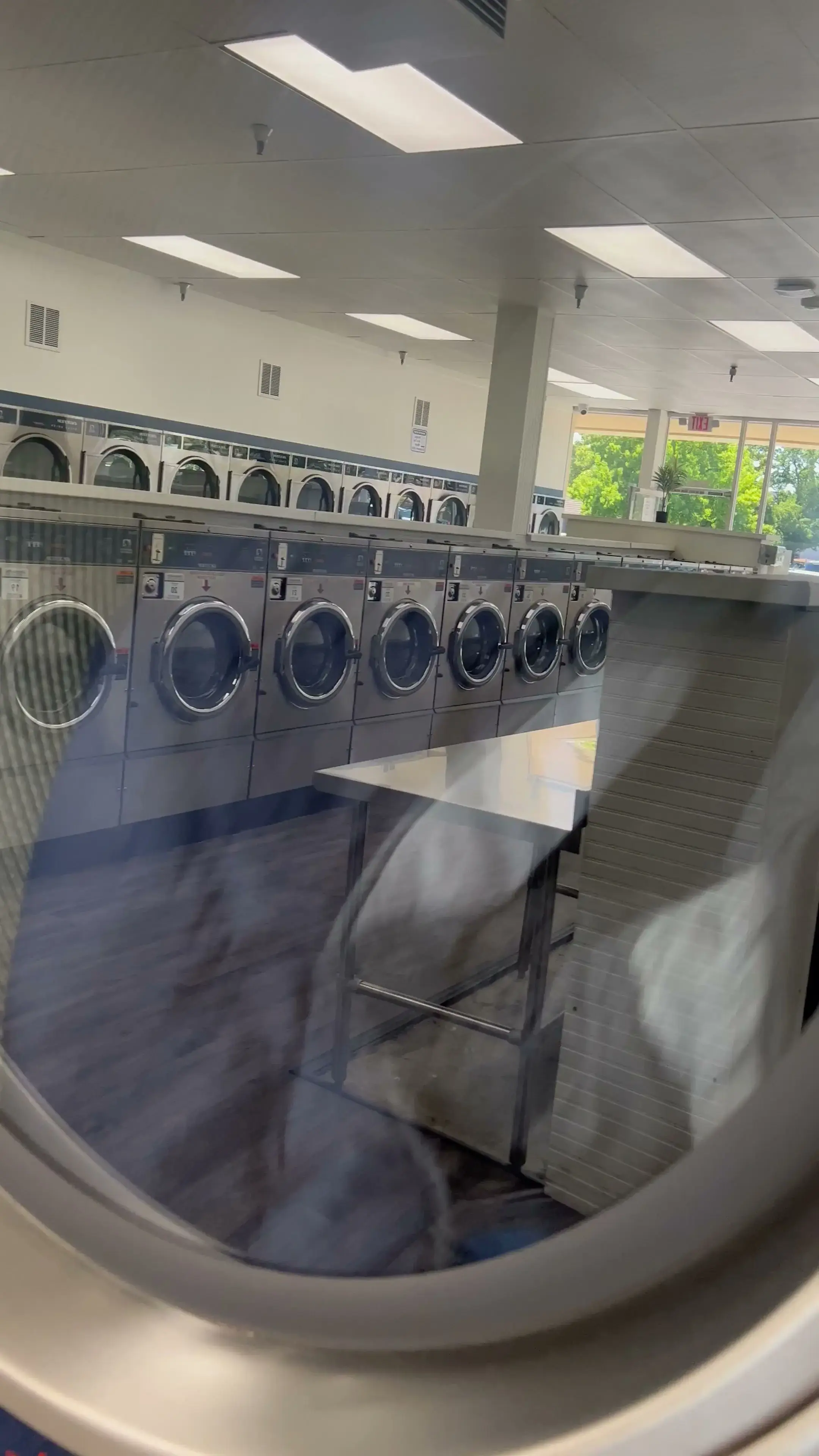SpinMAX Laundromat thumbnail 15