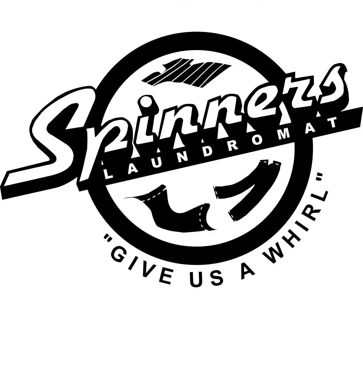 Spinners Laundromat Inc thumbnail 3