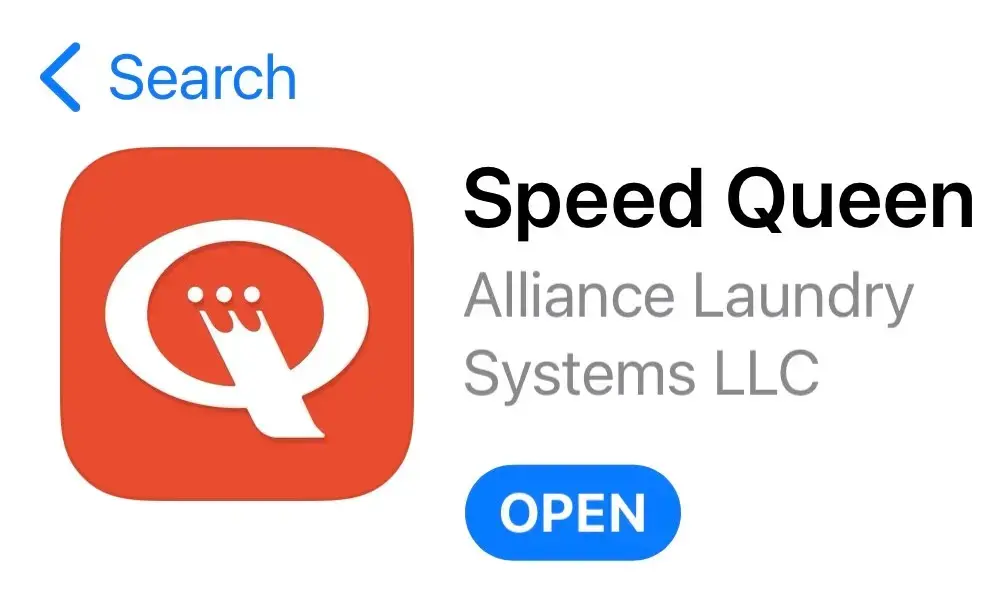 Spinners Laundromat thumbnail 9