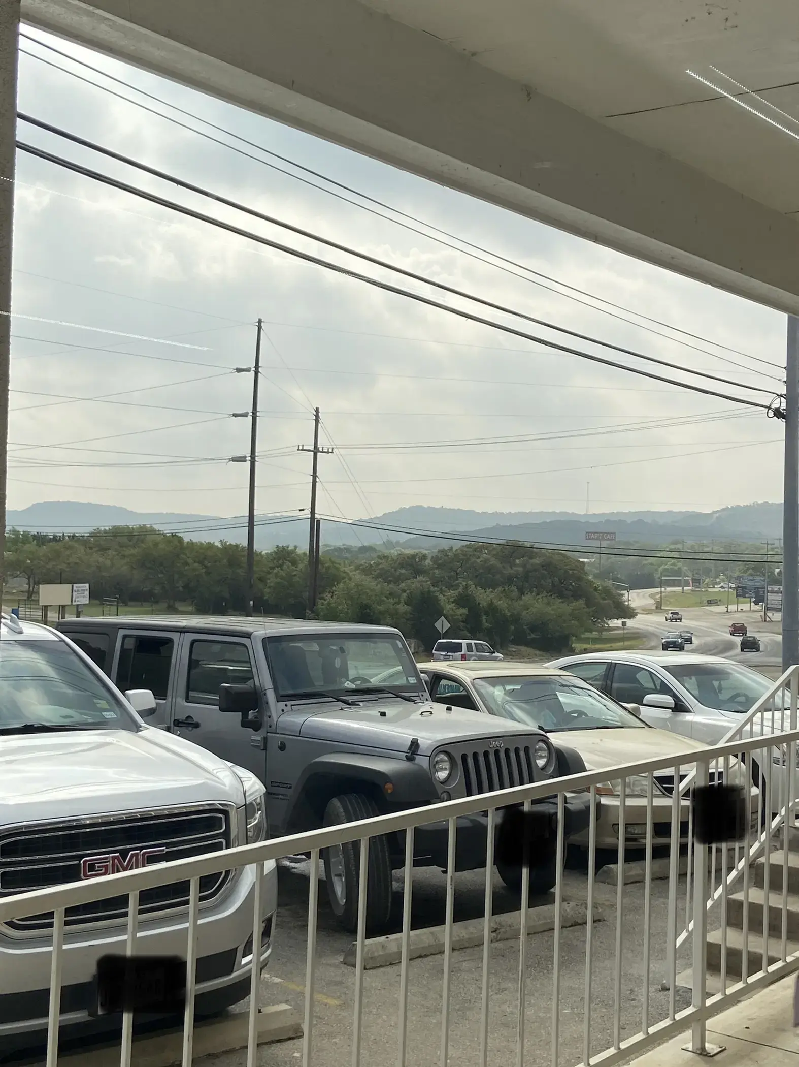 Spinnerz Laundromat - Image 6