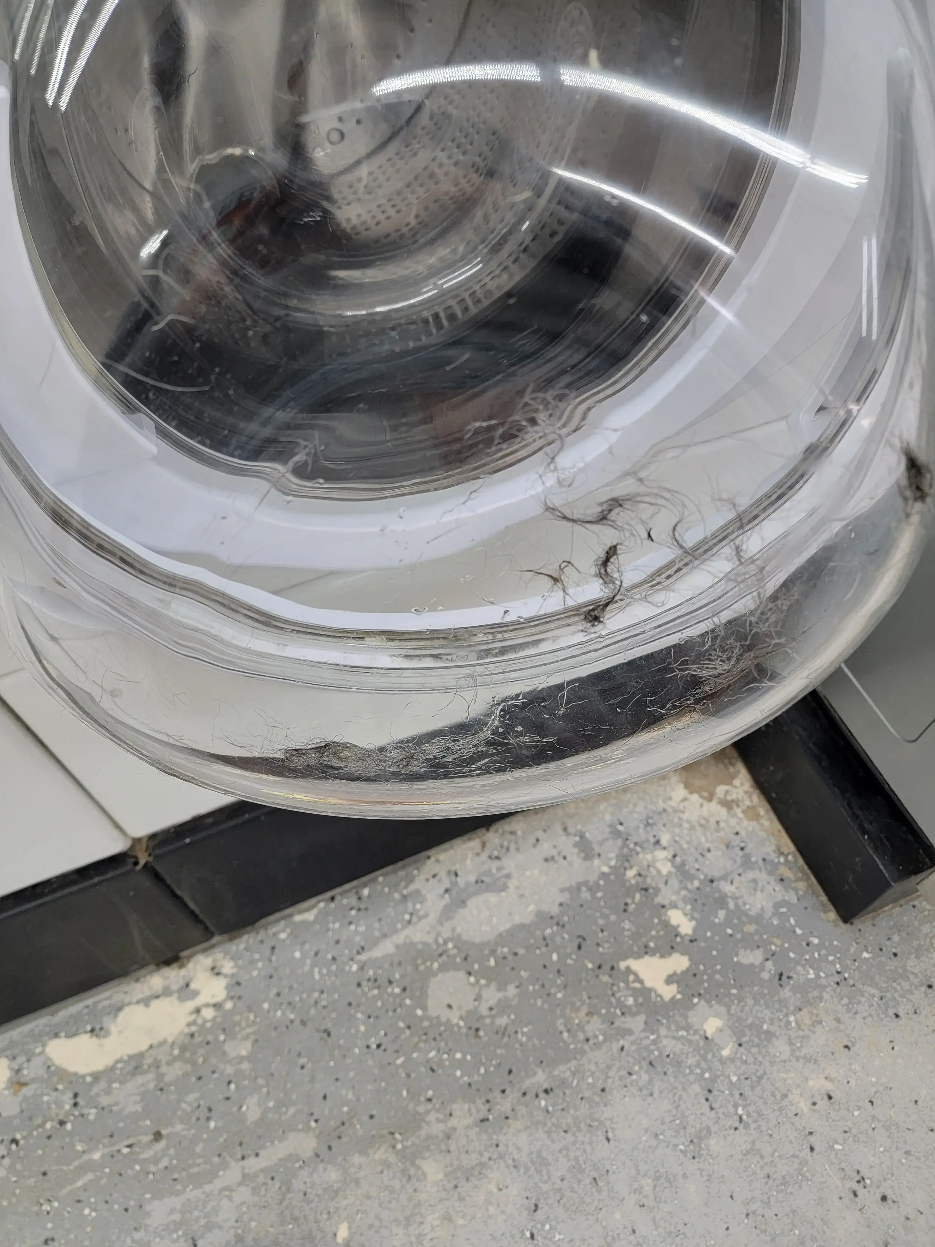 Spinnerz Laundromat - Image 7