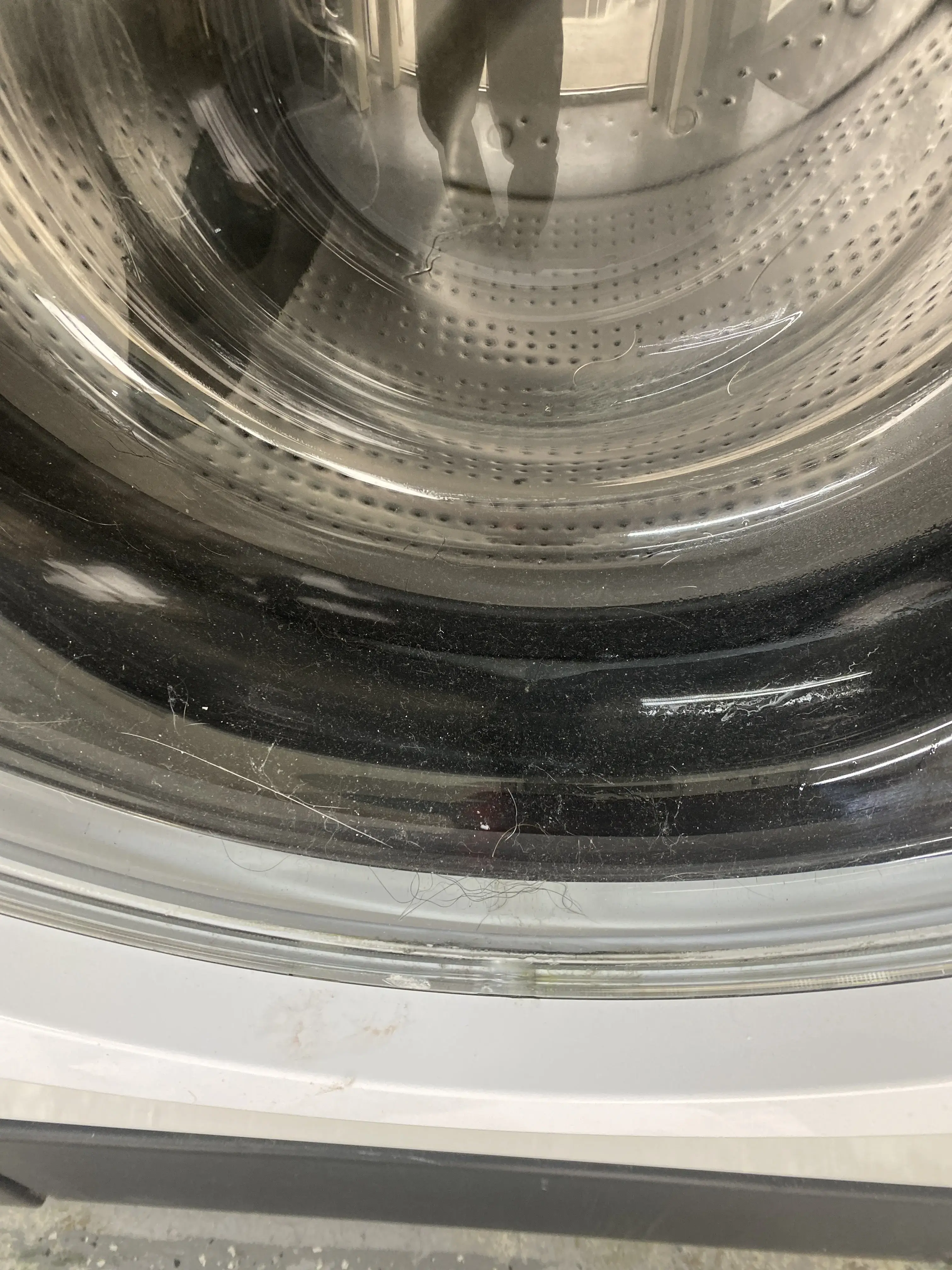 Spinnerz Laundromat thumbnail 6