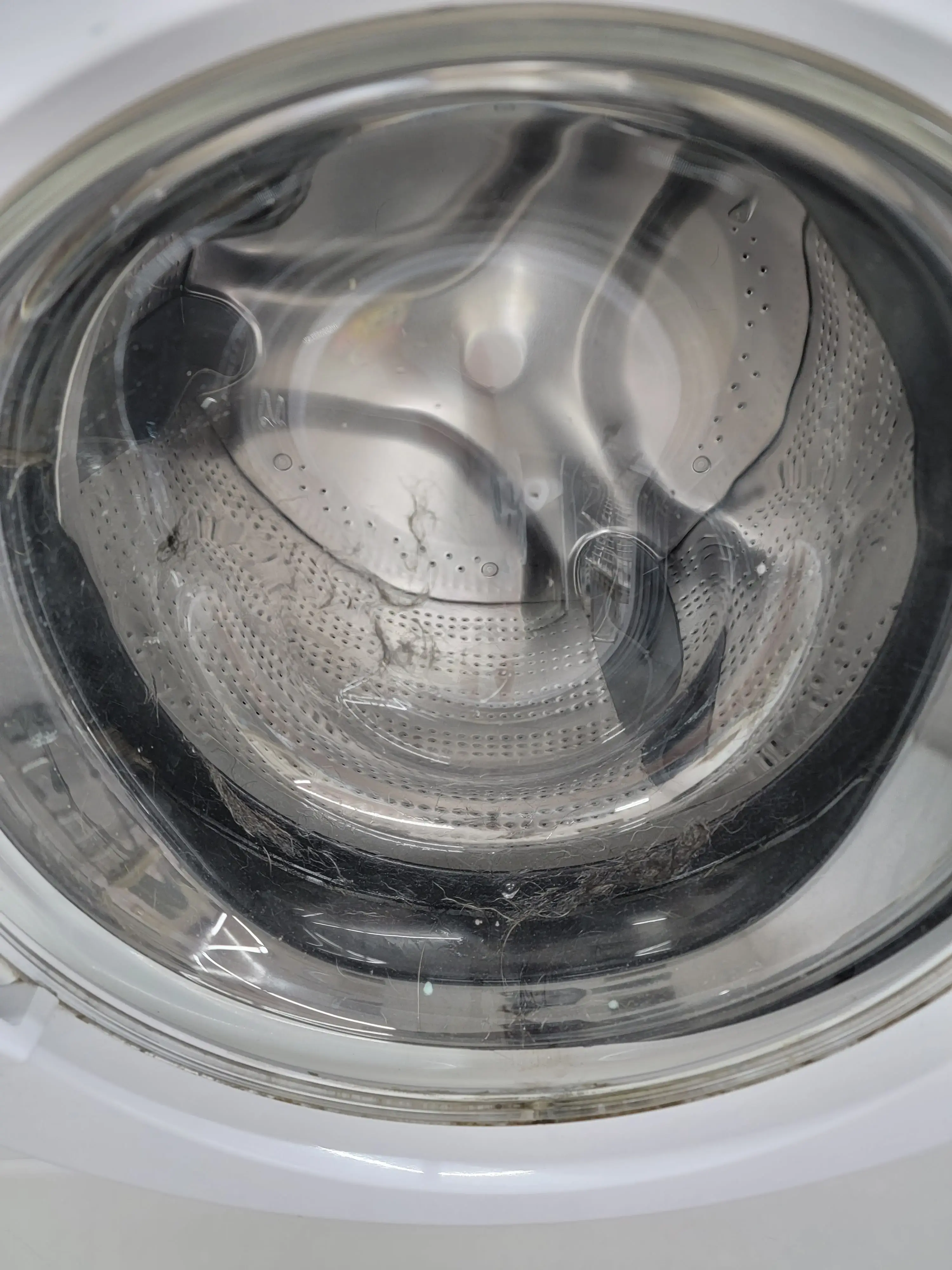 Spinnerz Laundromat - Image 8