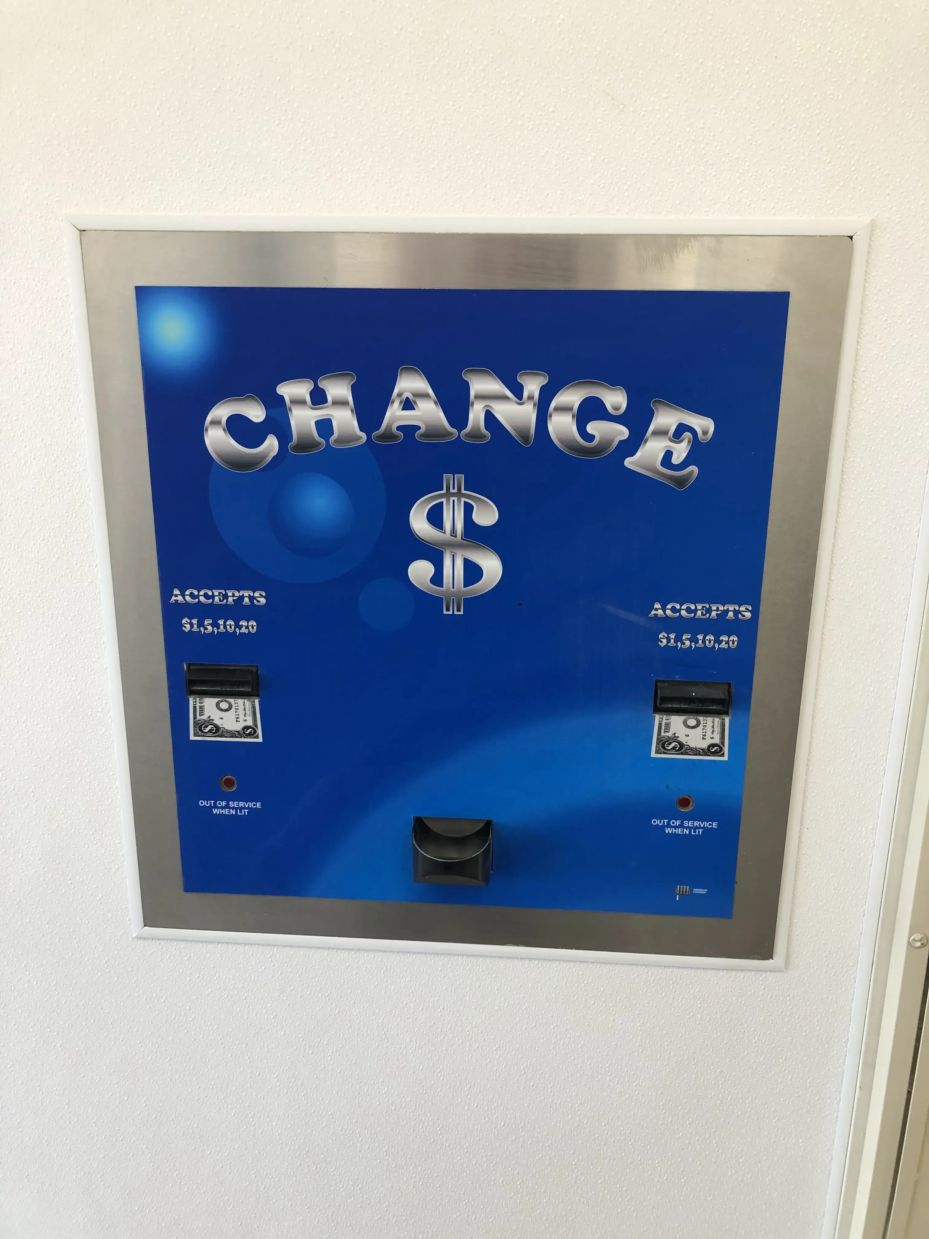 Spinning Suds Laundromat - Image 11
