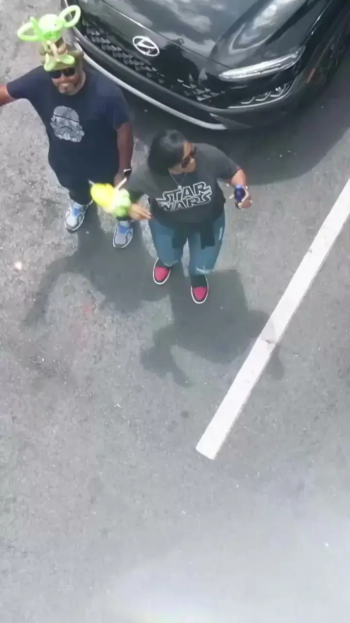 Spins Laundromat - Image 2