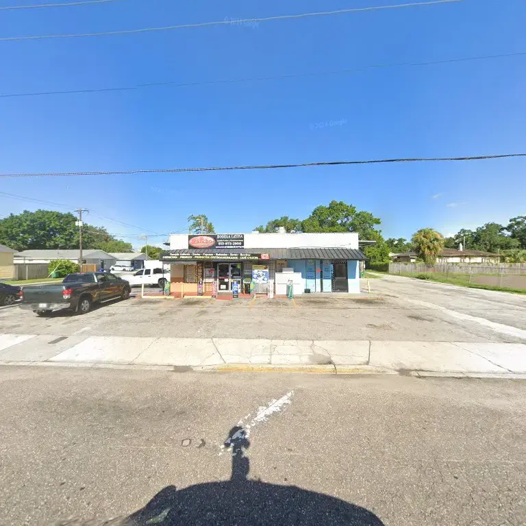 Spins Laundromat thumbnail 20