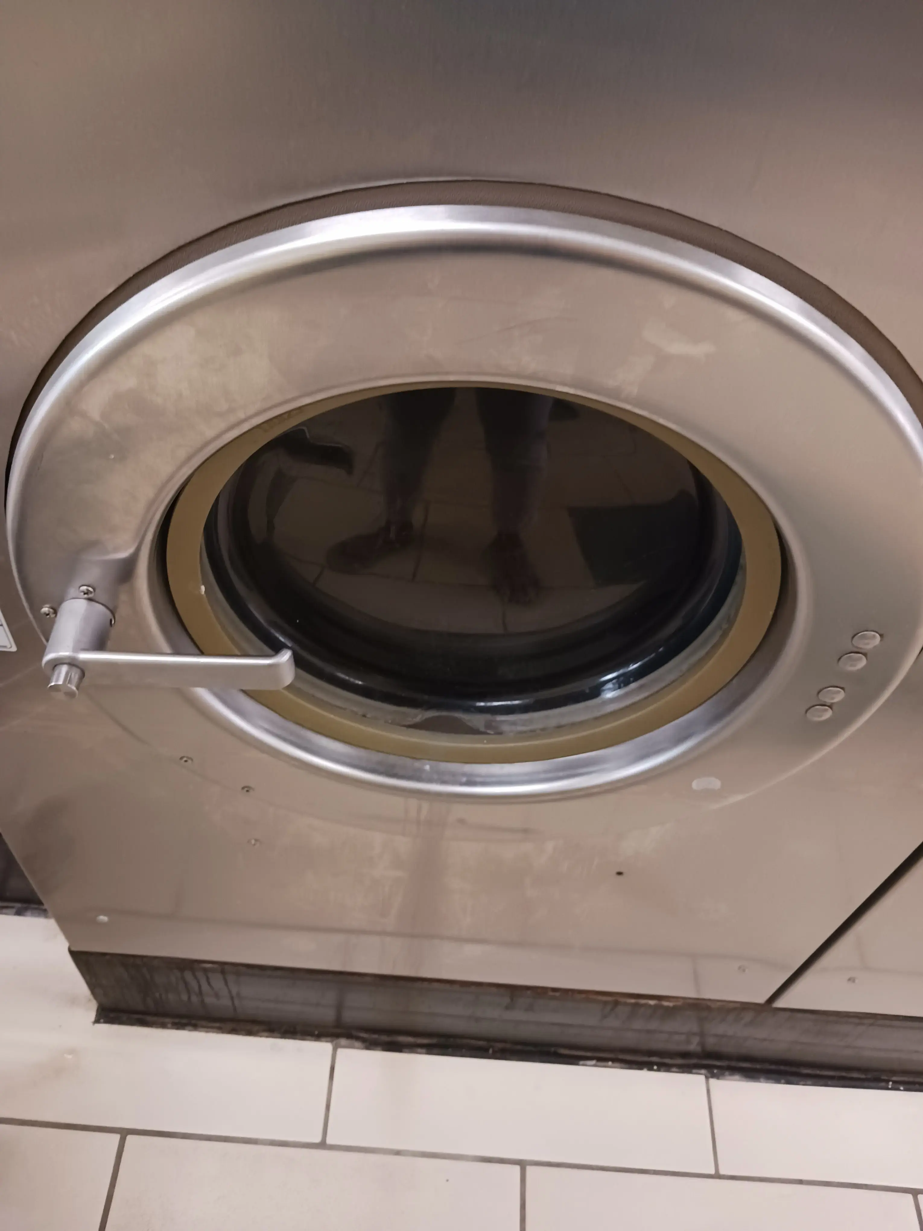Spintastic Laundromat thumbnail 17