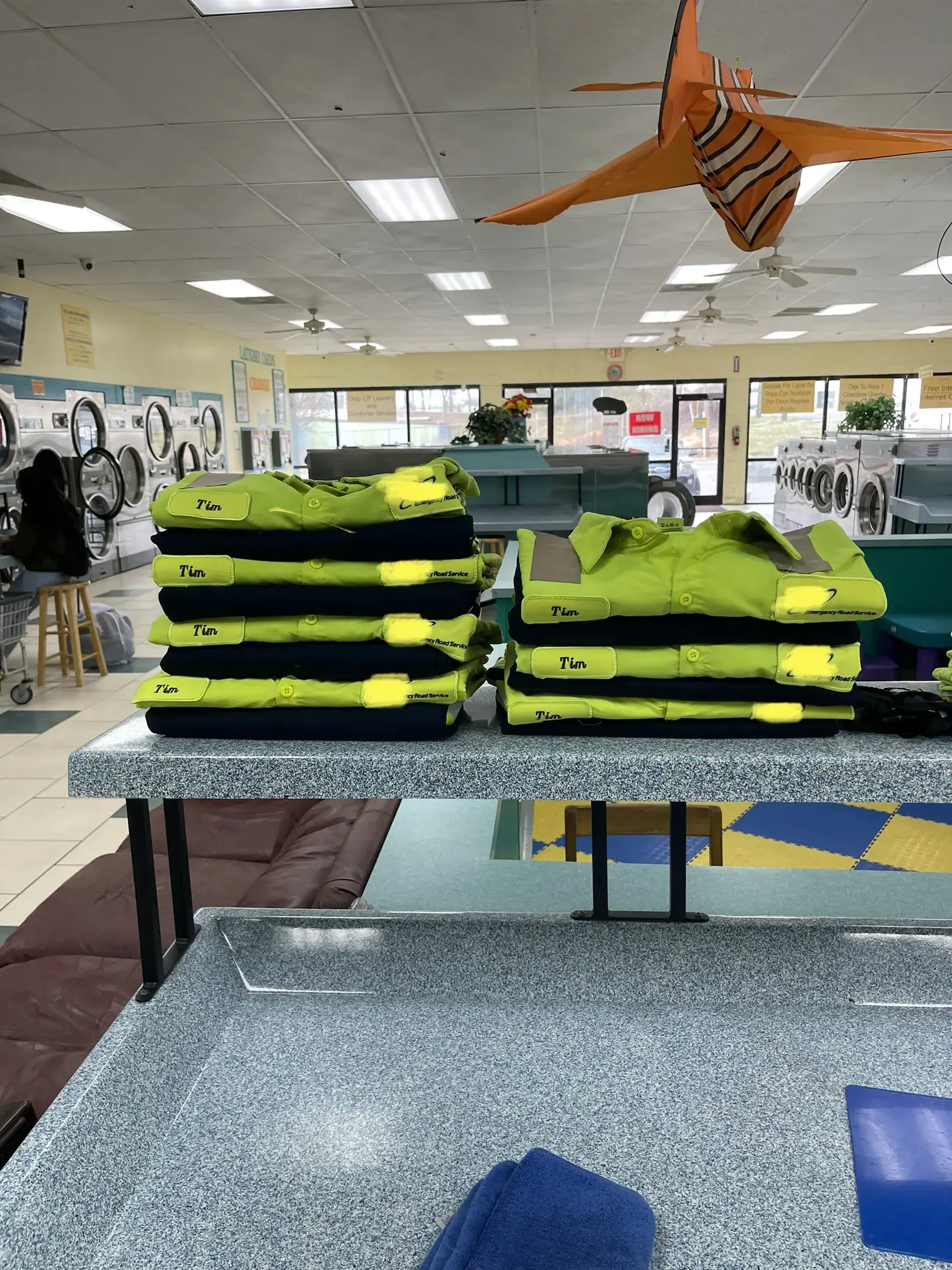 Spintastic Laundromat - Image 10